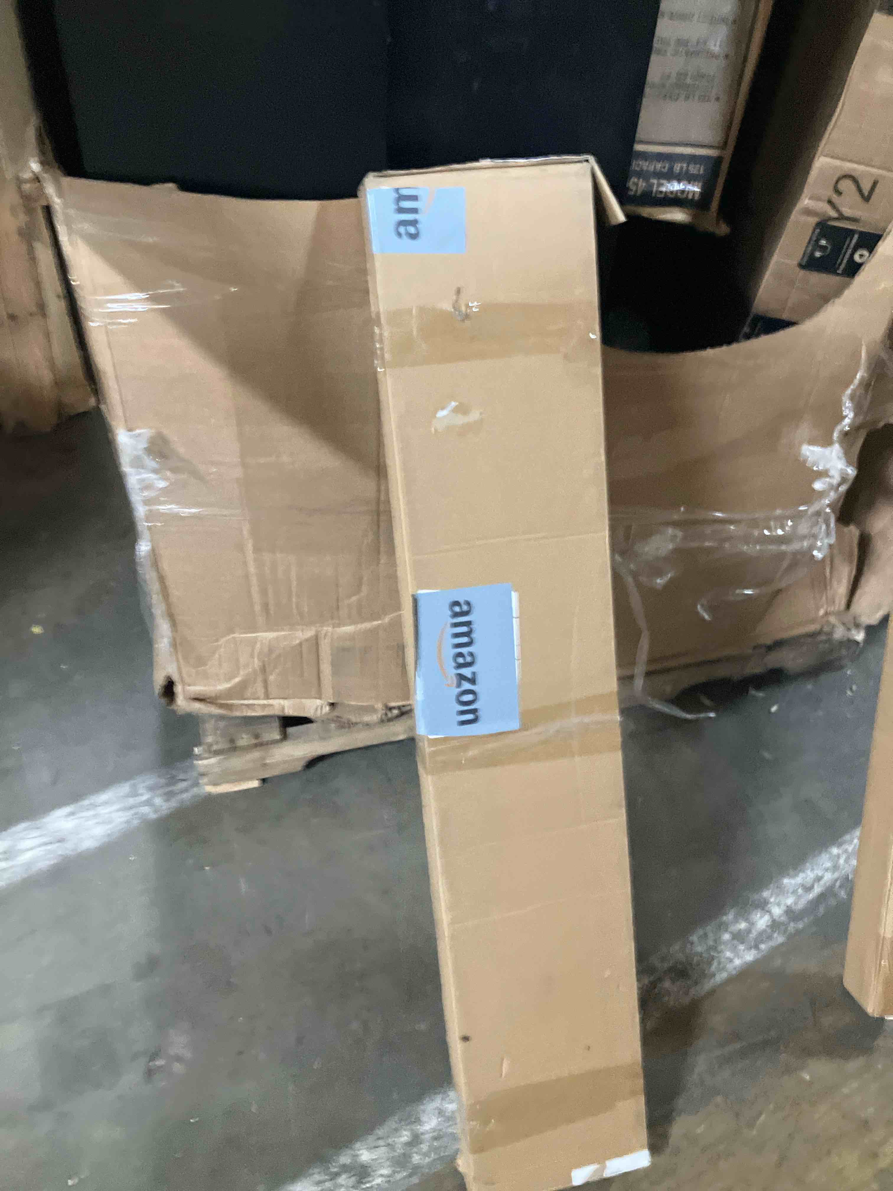 https://s3.amazonaws.com/lotting-images-prod/phillipi/GRA3634003_1754425060291.jpeg