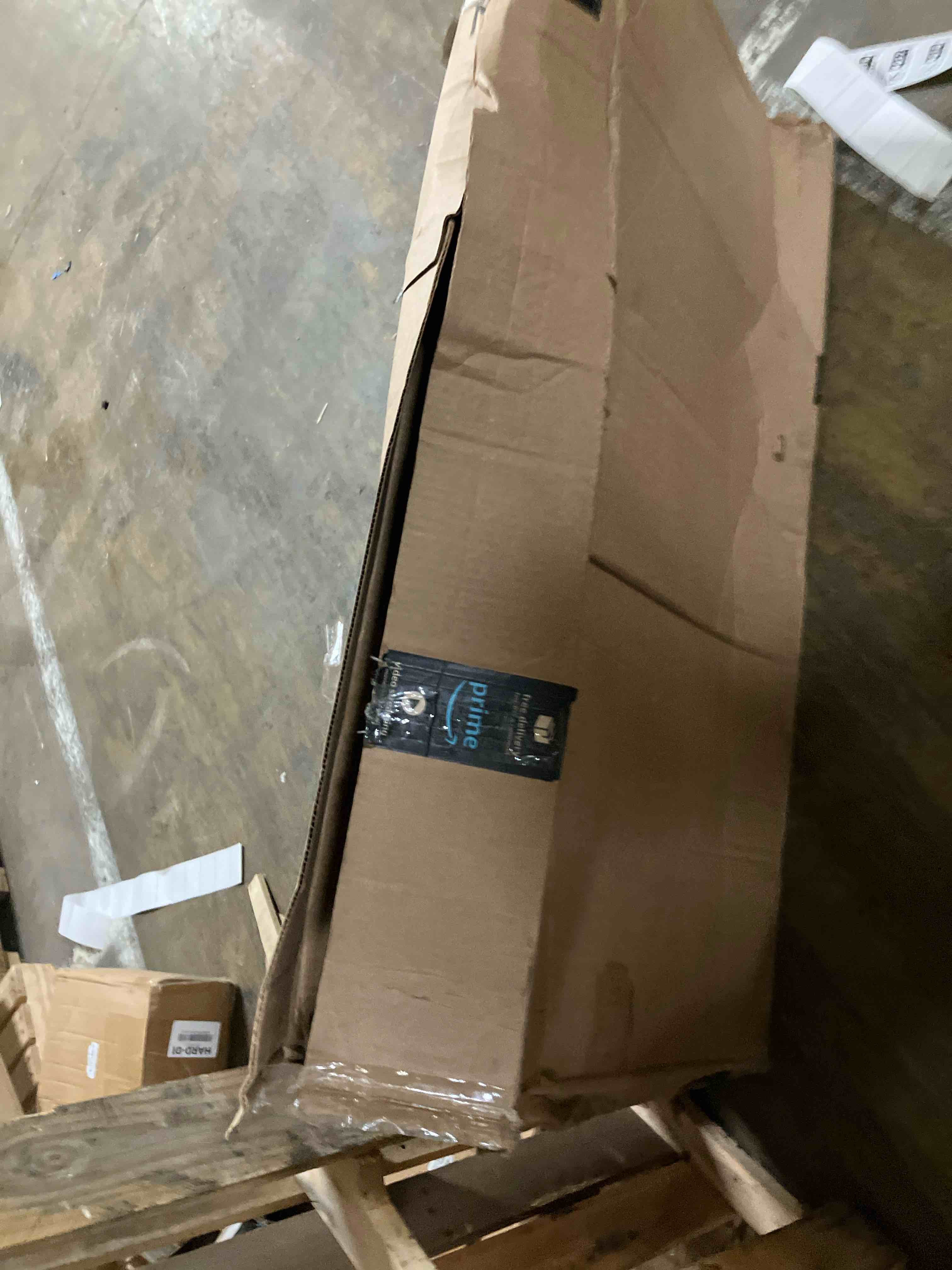 https://s3.amazonaws.com/lotting-images-prod/phillipi/GRA3634008_1754425688670.jpeg