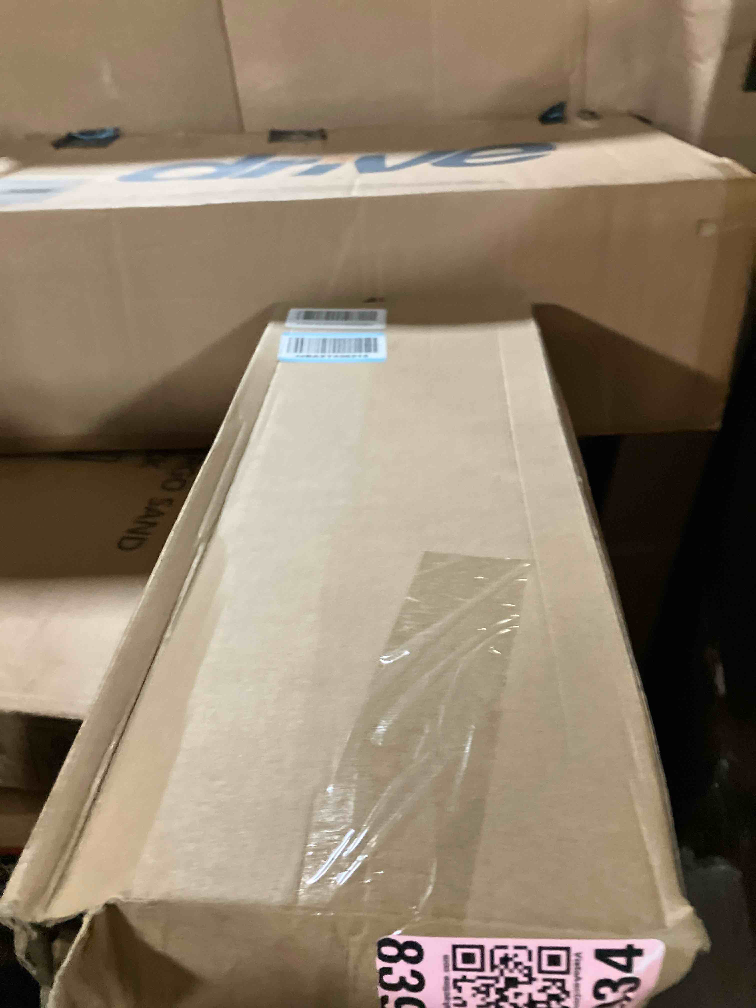 https://s3.amazonaws.com/lotting-images-prod/phillipi/GRA3634010_1754425848463.jpeg
