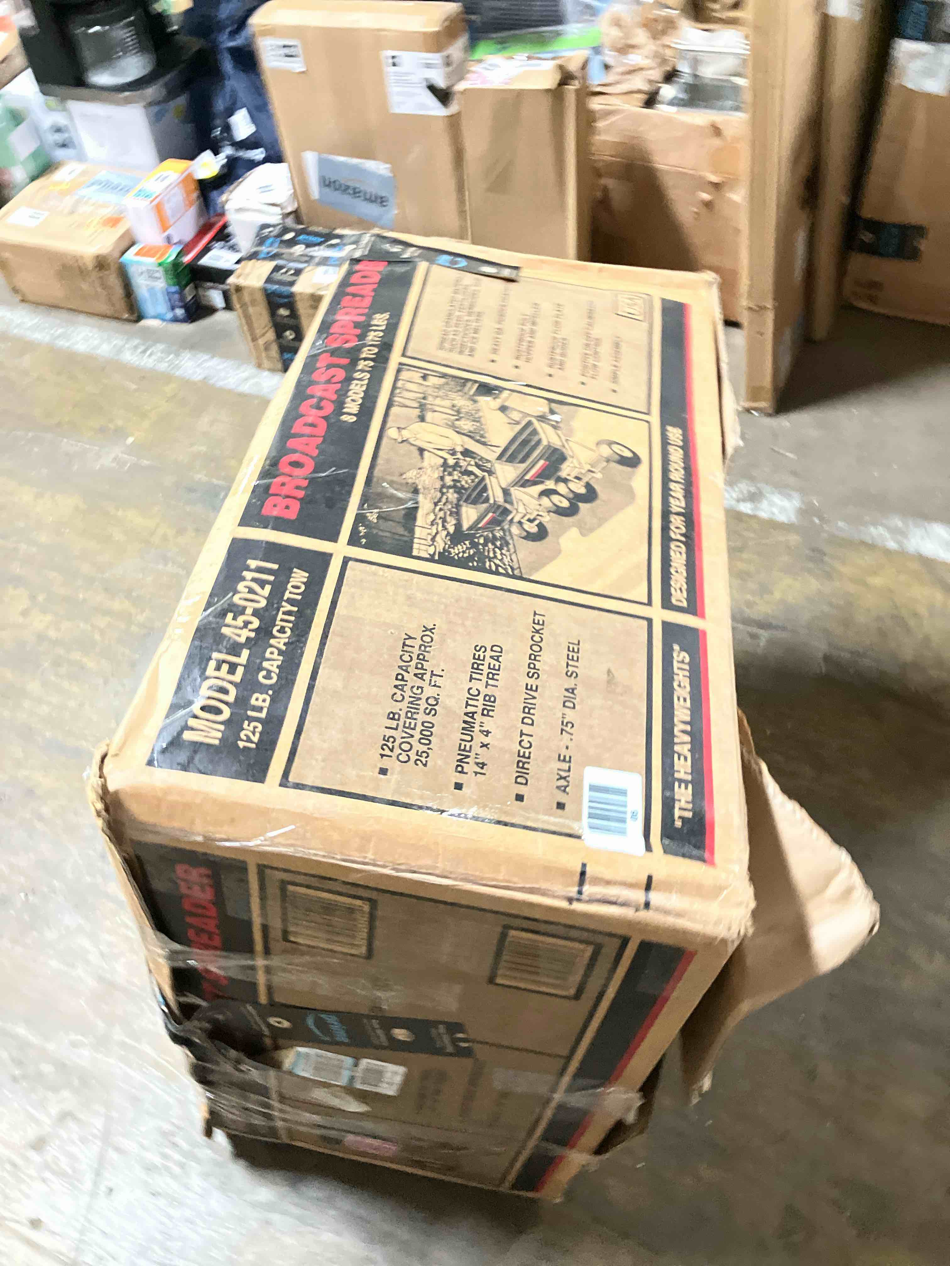 https://s3.amazonaws.com/lotting-images-prod/phillipi/GRA3634012_1754426117846.jpeg