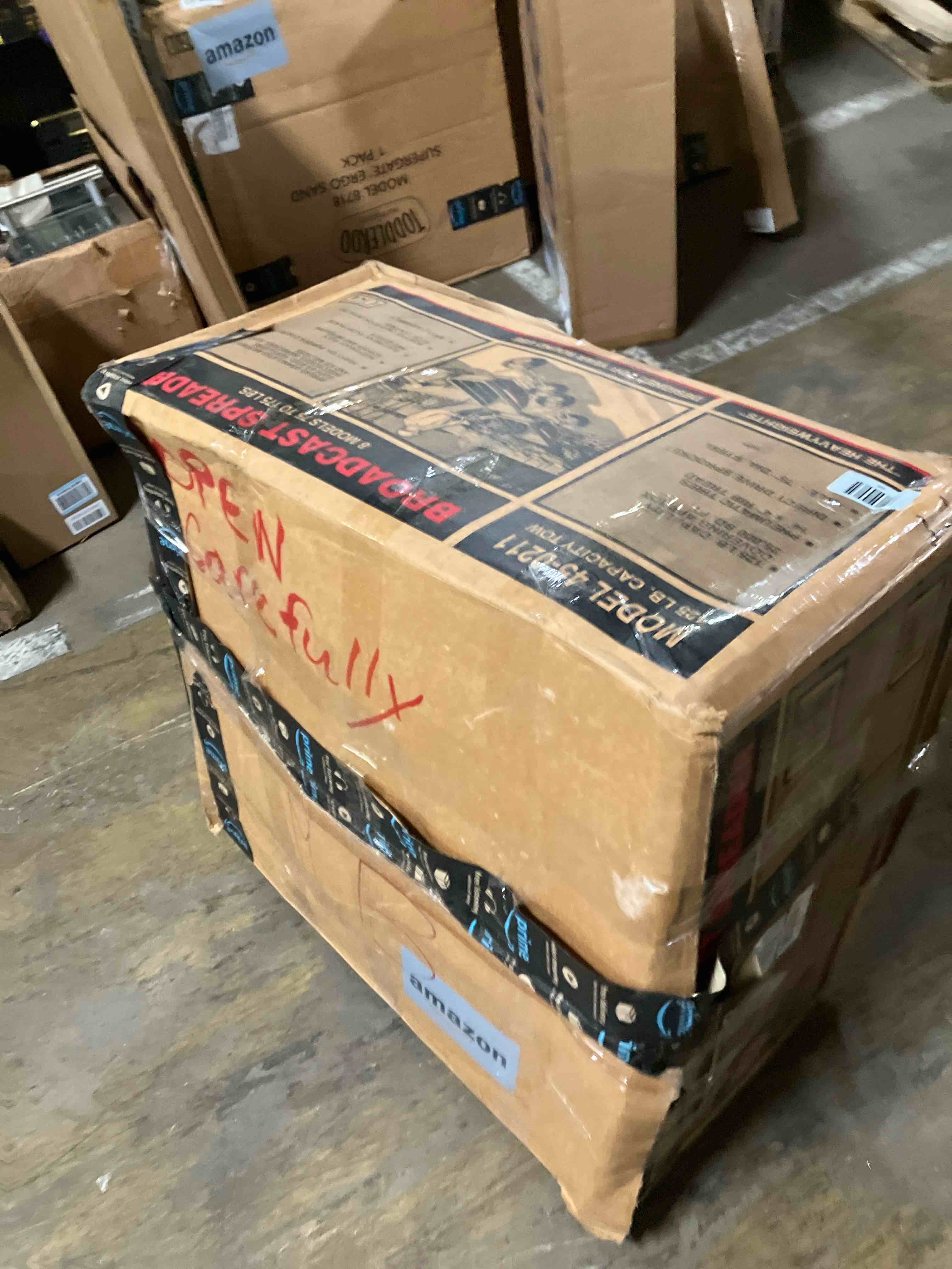 https://s3.amazonaws.com/lotting-images-prod/phillipi/GRA3634012_1754426119506.jpeg