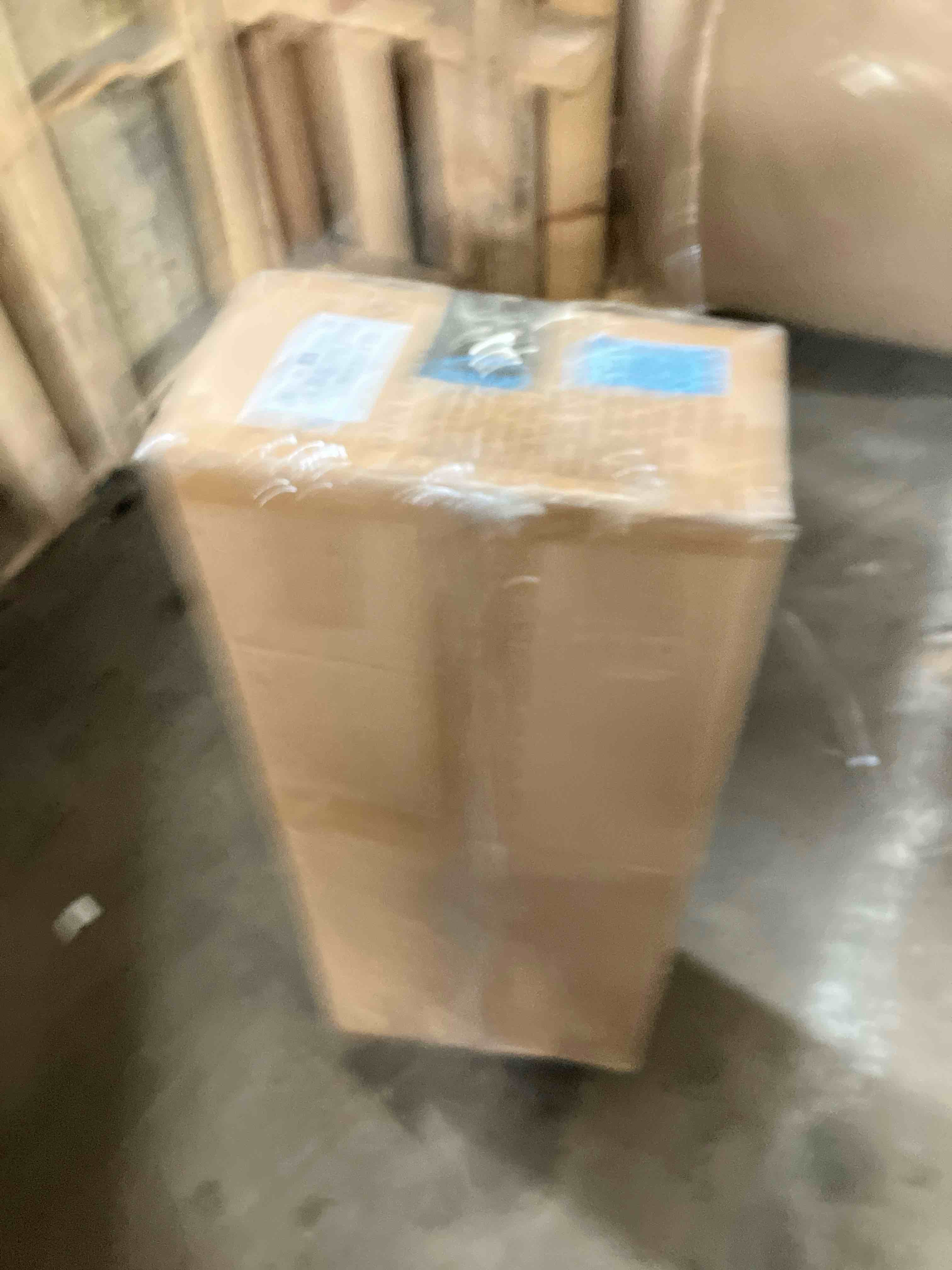 https://s3.amazonaws.com/lotting-images-prod/phillipi/GRA3634018_1754427984592.jpeg