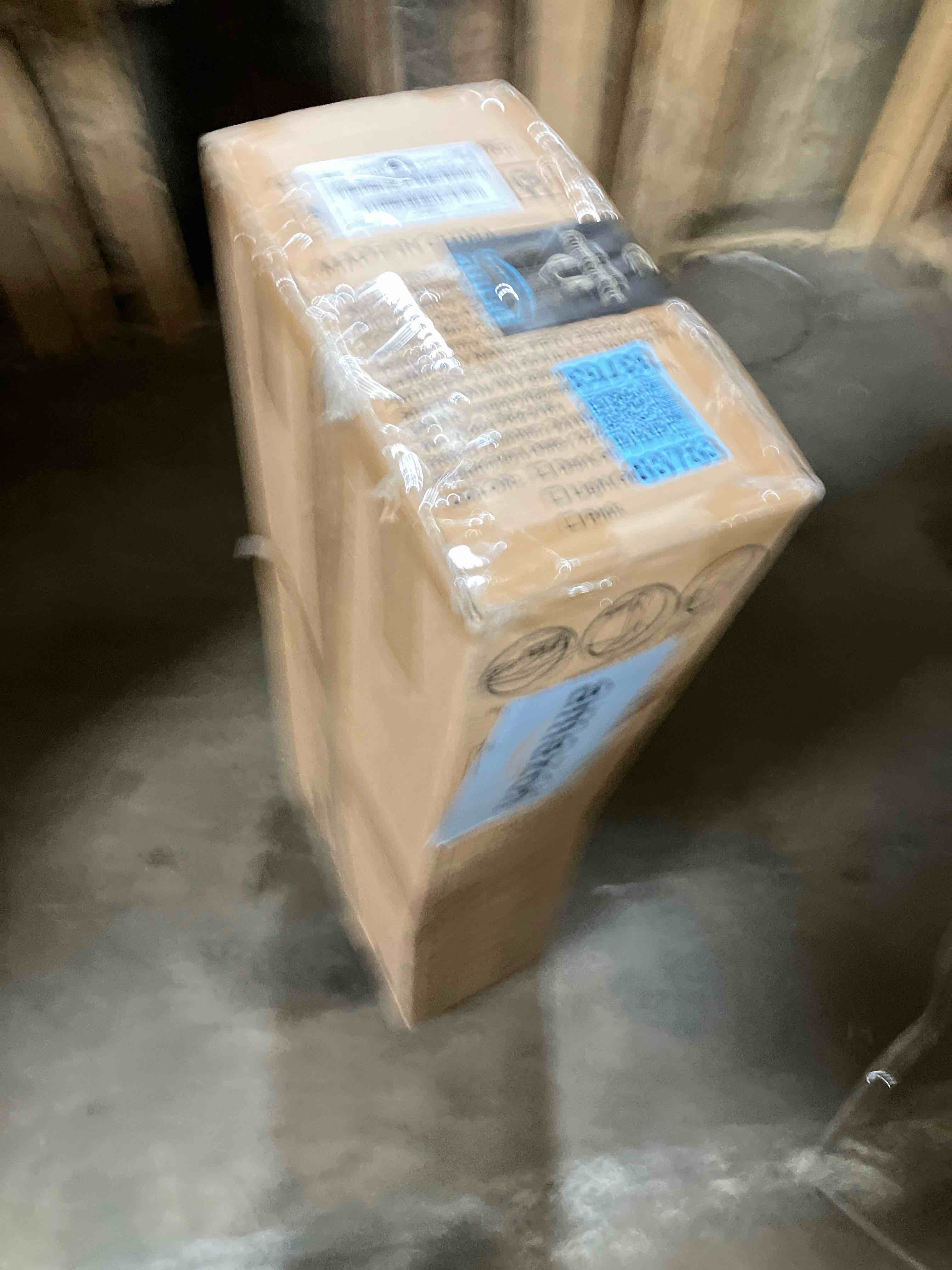 https://s3.amazonaws.com/lotting-images-prod/phillipi/GRA3634018_1754427985957.jpeg