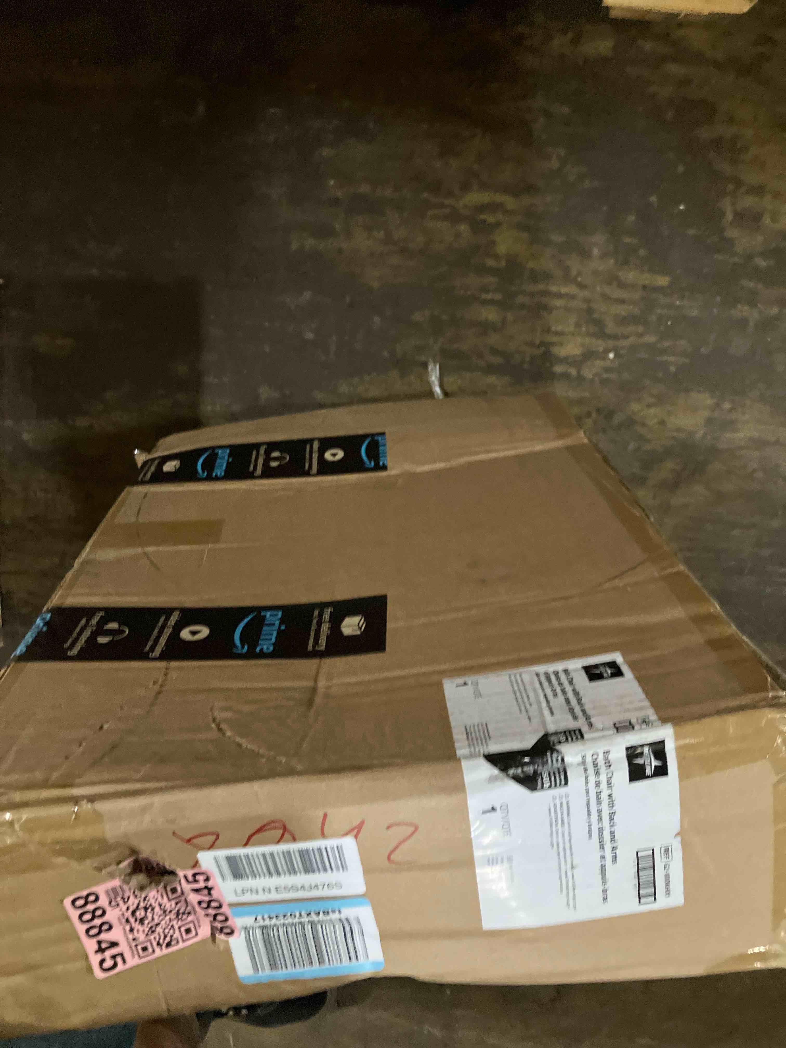 https://s3.amazonaws.com/lotting-images-prod/phillipi/GRA3634019_1754428354175.jpeg