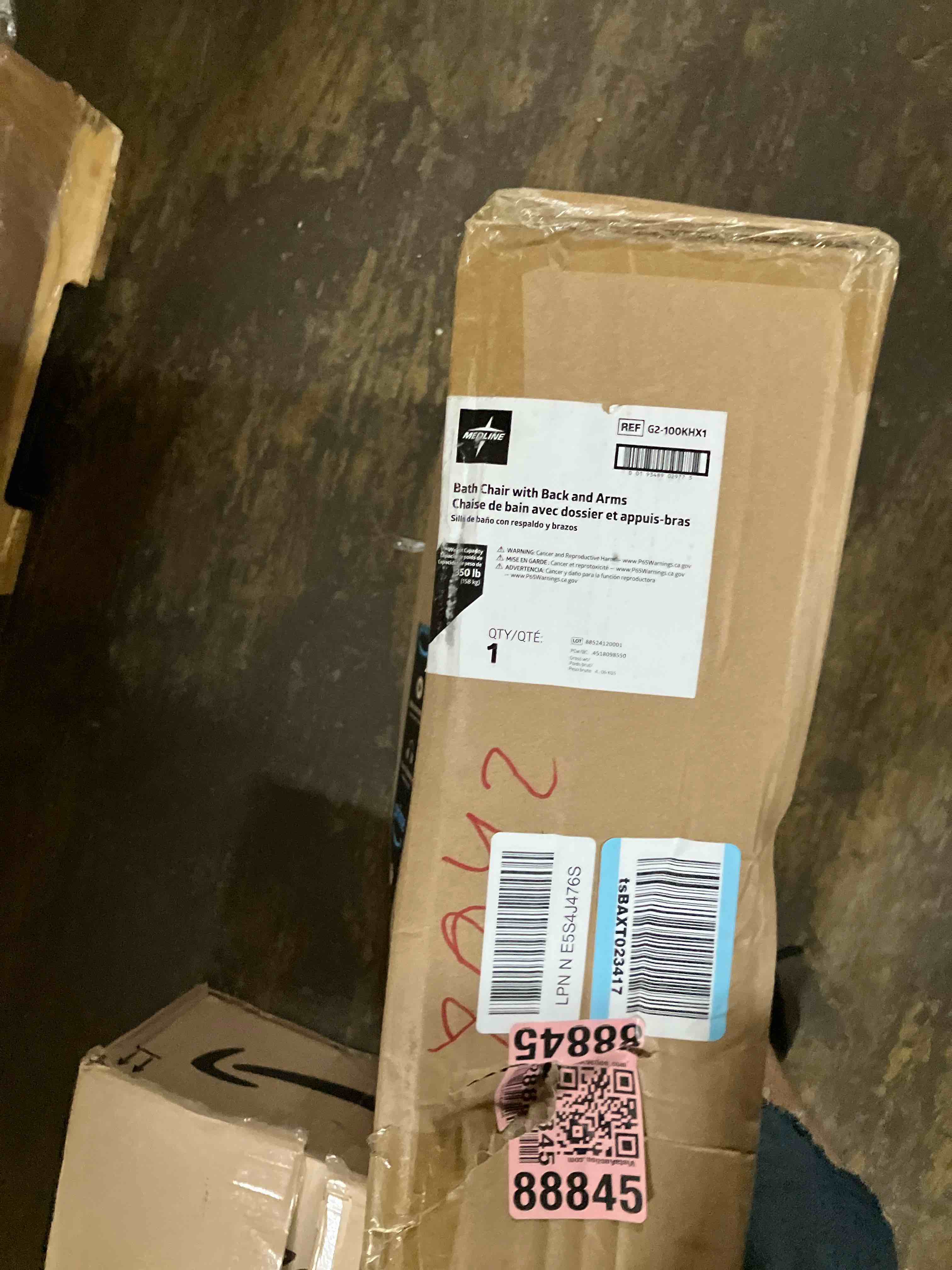 https://s3.amazonaws.com/lotting-images-prod/phillipi/GRA3634019_1754428355741.jpeg