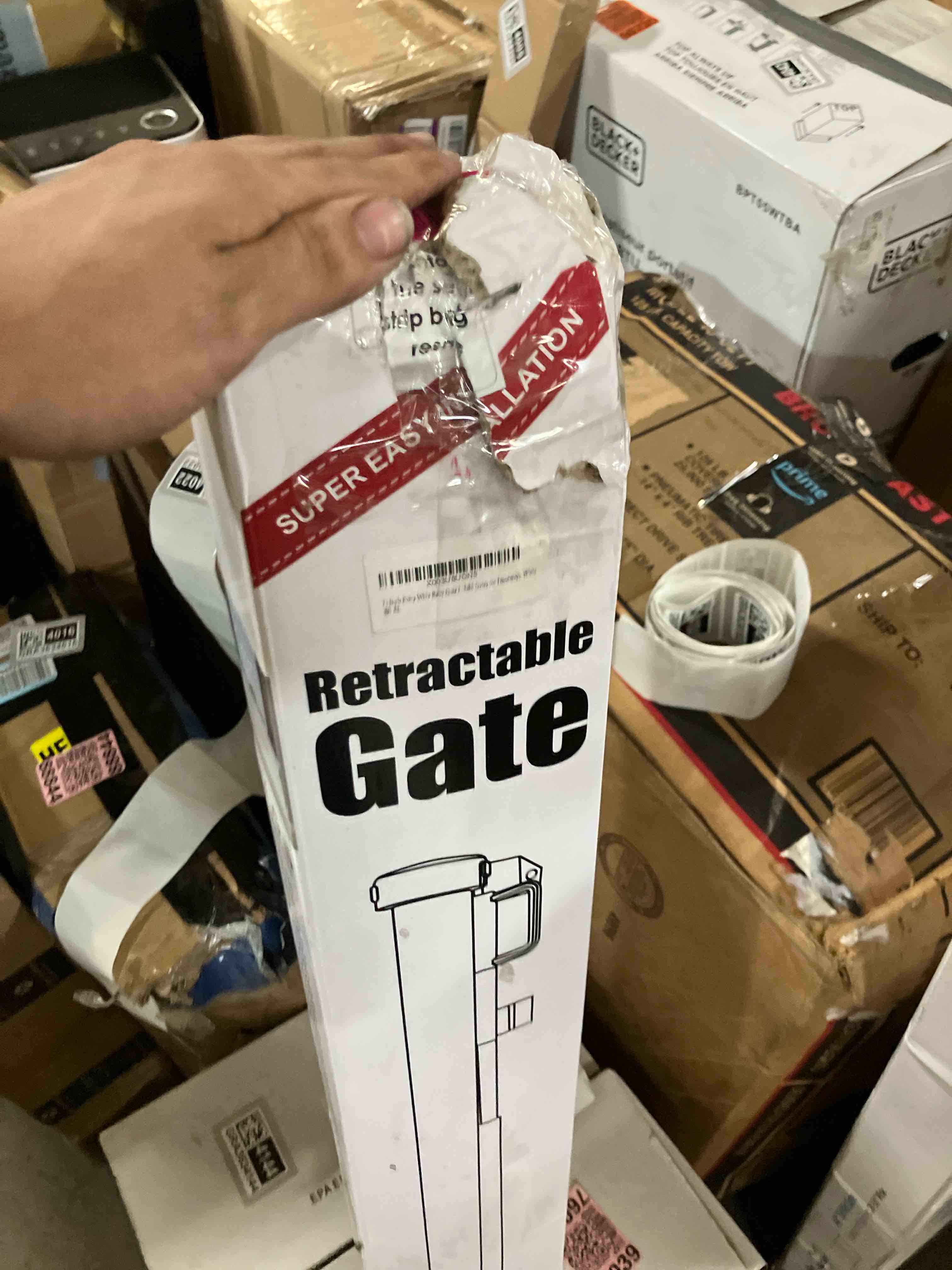 https://s3.amazonaws.com/lotting-images-prod/phillipi/GRA3634022_1754428909924.jpeg
