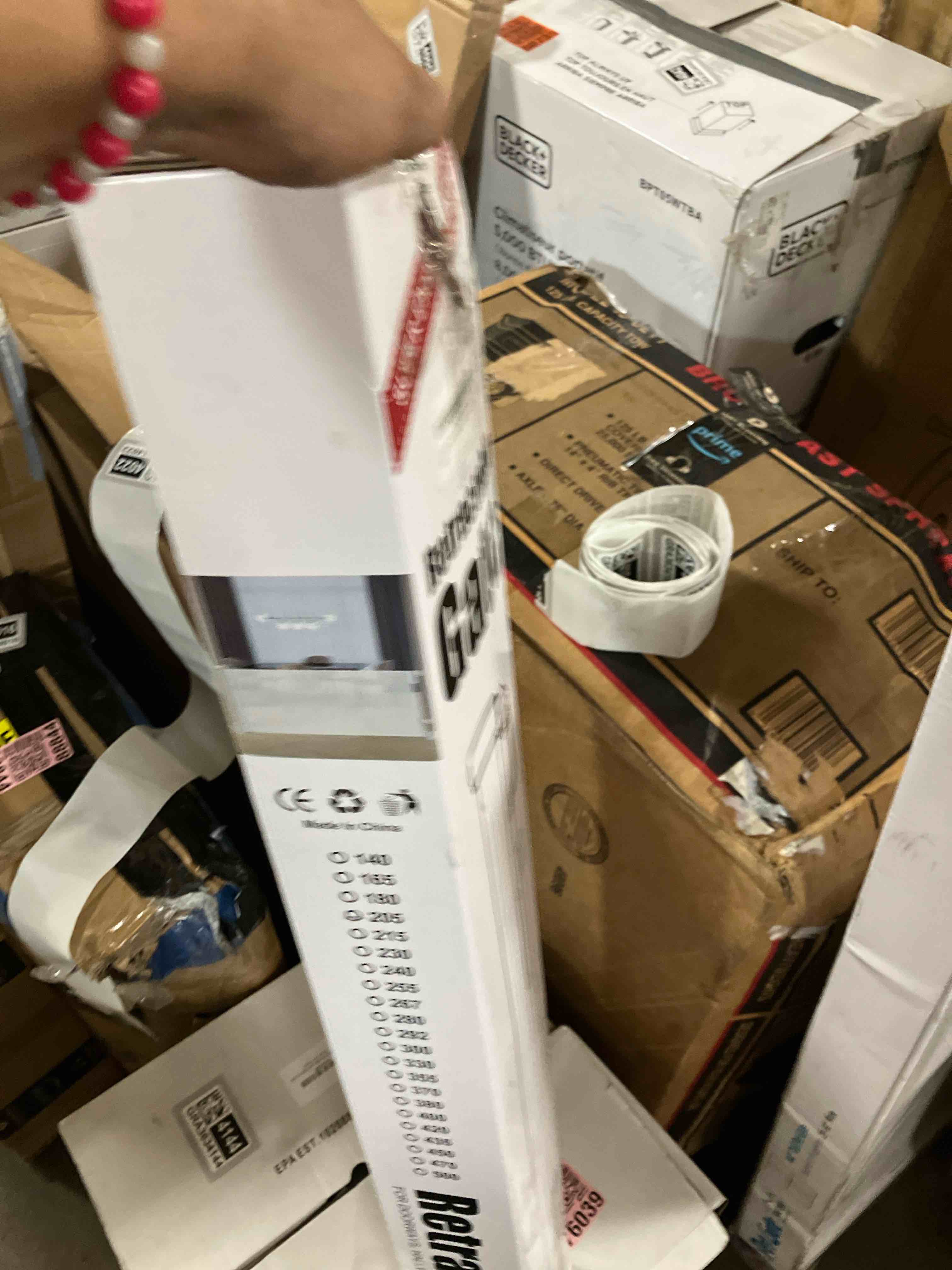 https://s3.amazonaws.com/lotting-images-prod/phillipi/GRA3634022_1754428910893.jpeg