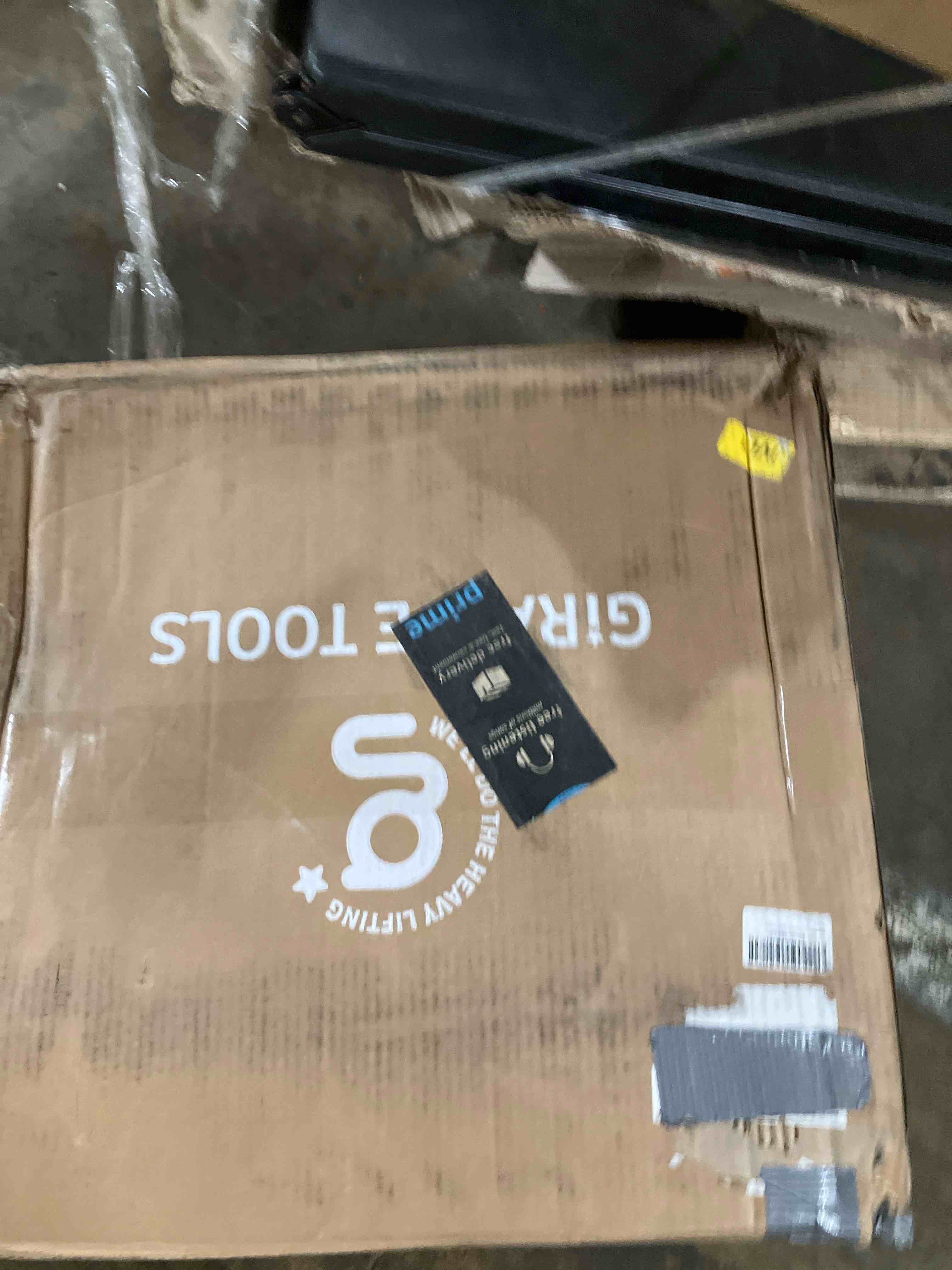 https://s3.amazonaws.com/lotting-images-prod/phillipi/GRA3634023_1754430101723.jpeg