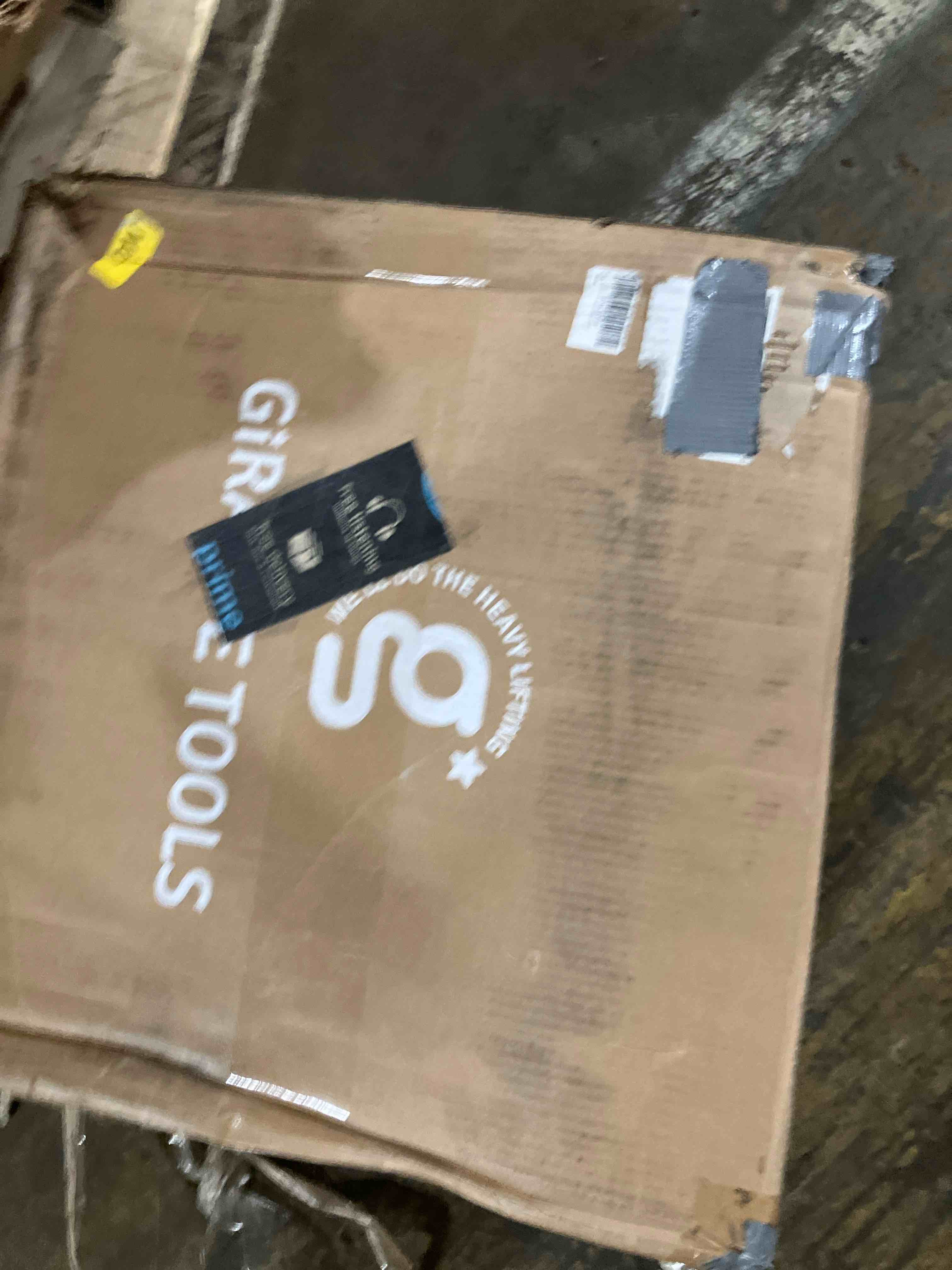 https://s3.amazonaws.com/lotting-images-prod/phillipi/GRA3634023_1754430102941.jpeg