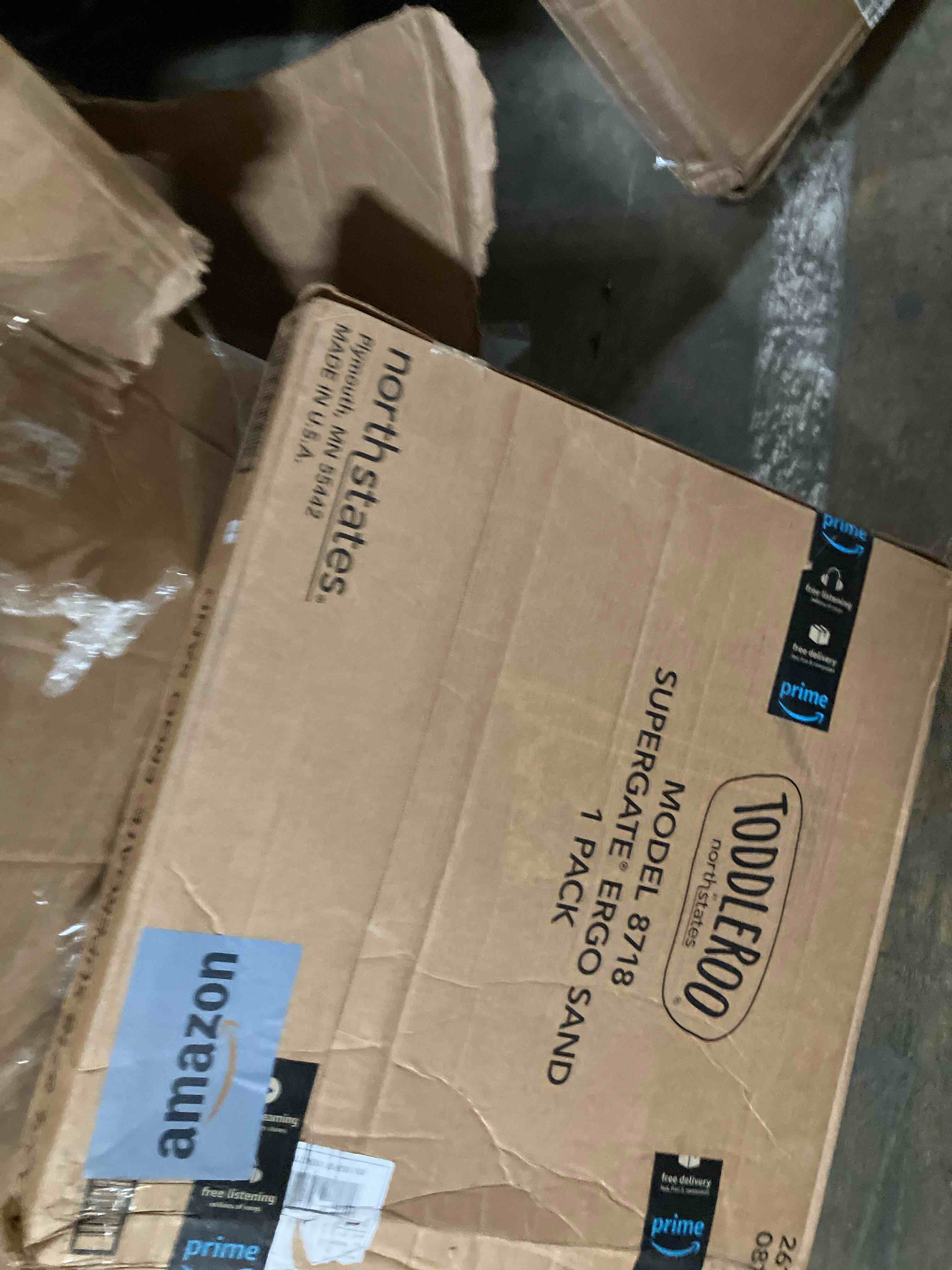 https://s3.amazonaws.com/lotting-images-prod/phillipi/GRA3634039_1754425895269.jpeg