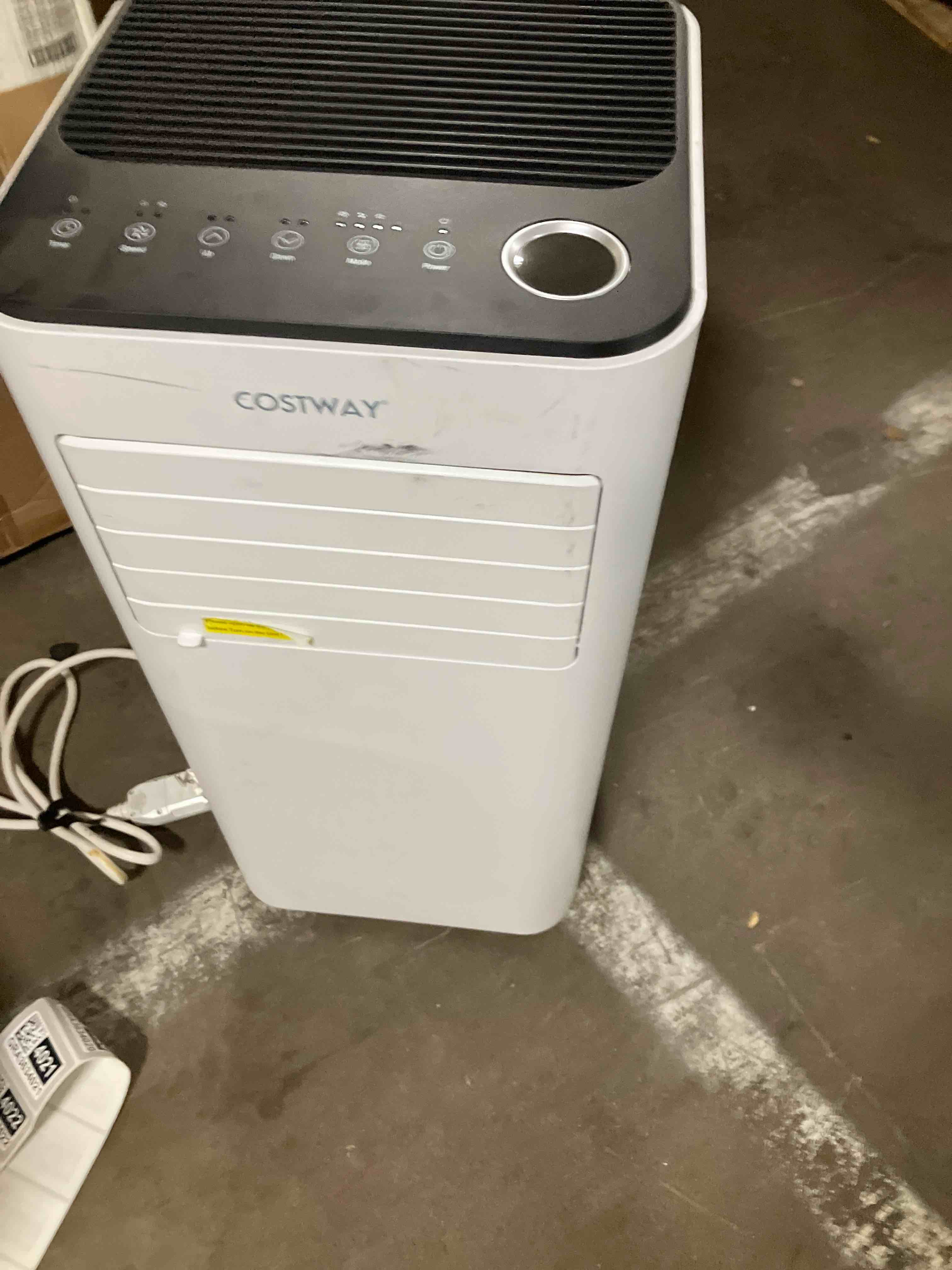 https://s3.amazonaws.com/lotting-images-prod/phillipi/GRA3634043_1754422908468.jpeg