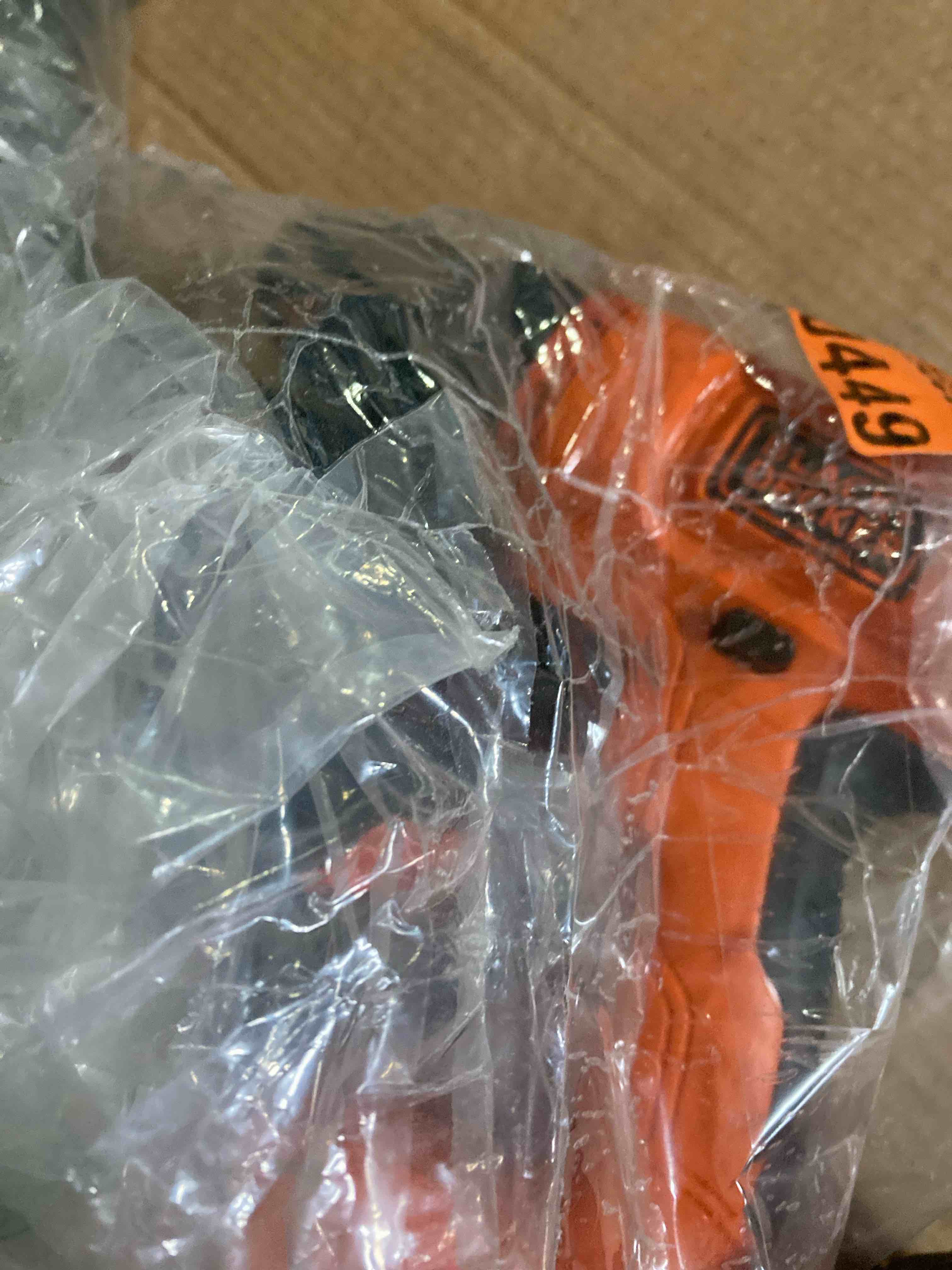 https://s3.amazonaws.com/lotting-images-prod/phillipi/GRA3634057_1754596183347.jpeg