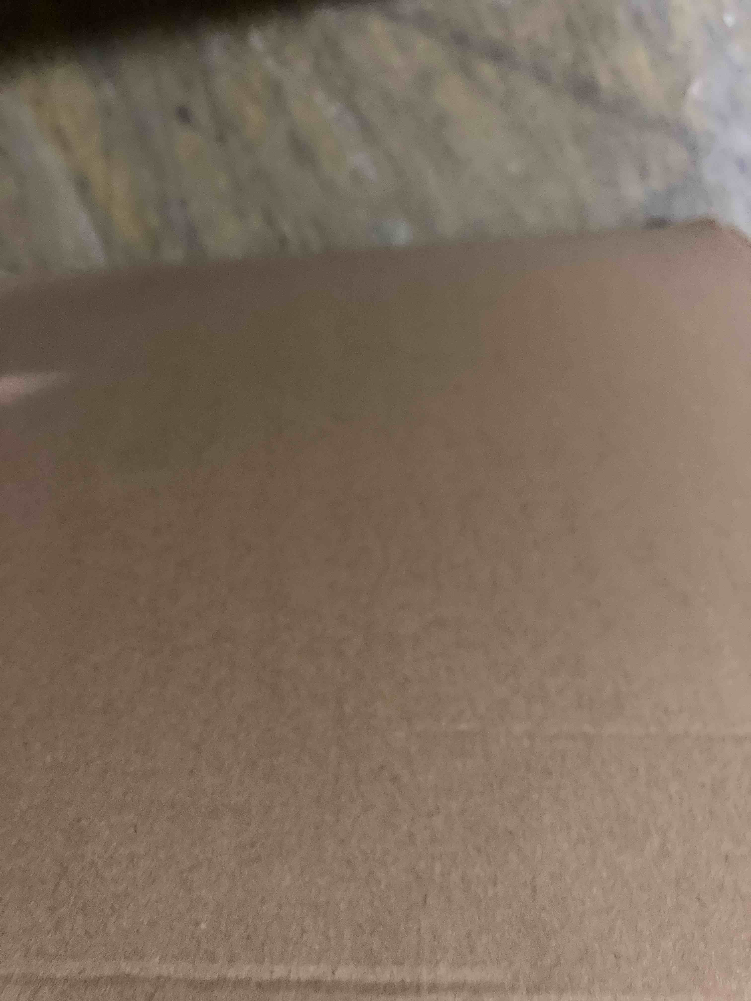 https://s3.amazonaws.com/lotting-images-prod/phillipi/GRA3634061_1754593825971.jpeg