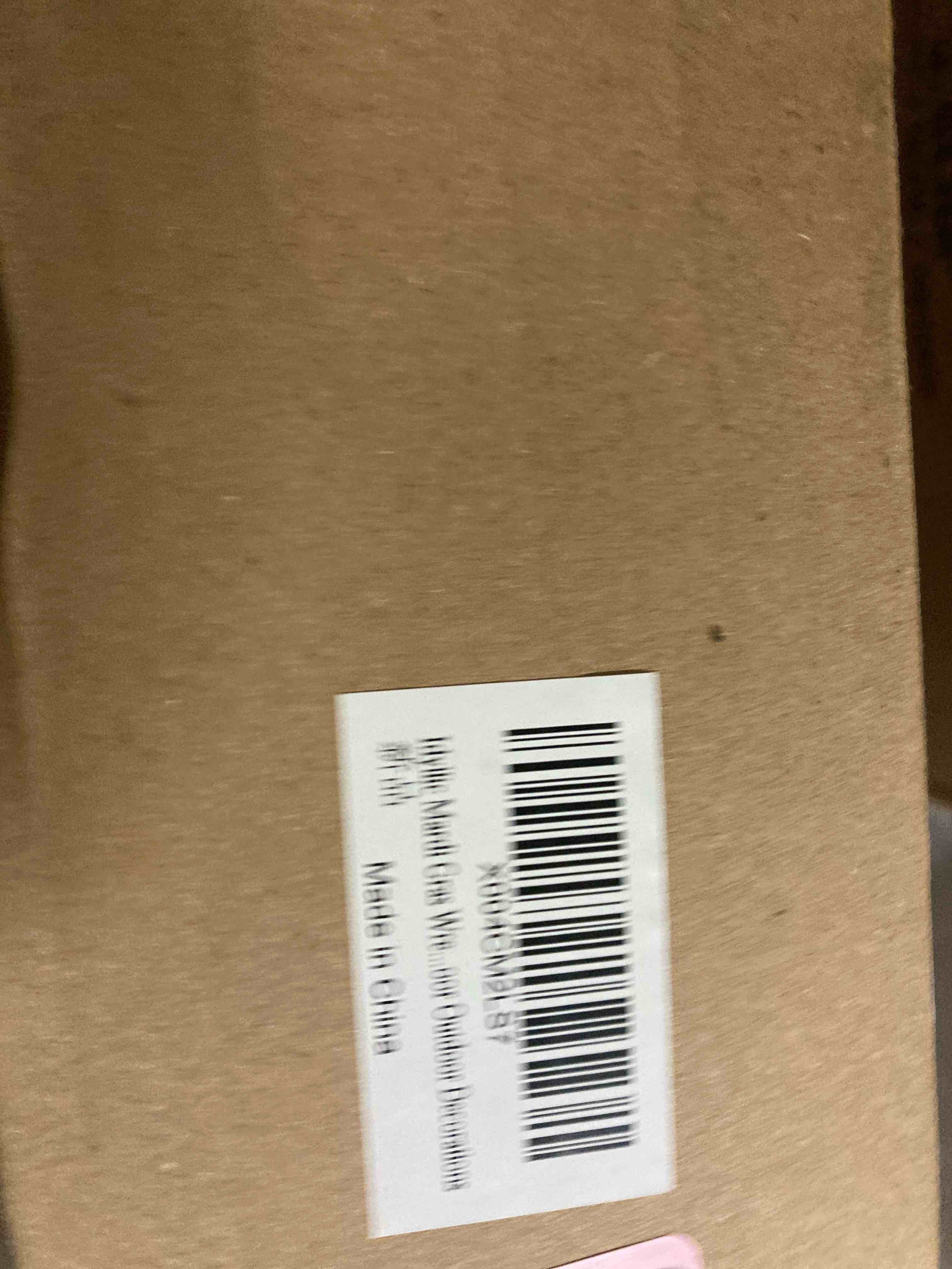 https://s3.amazonaws.com/lotting-images-prod/phillipi/GRA3634061_1754593829819.jpeg