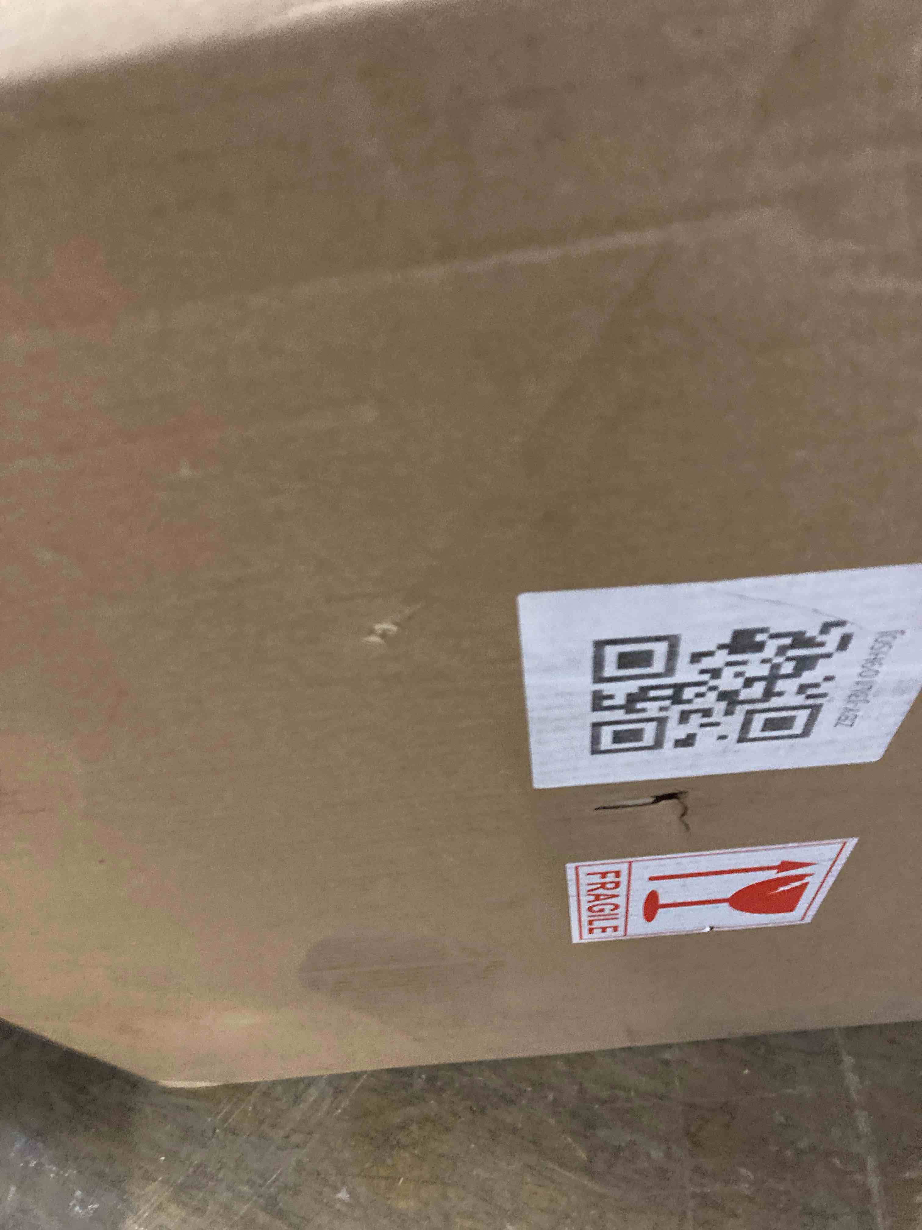 https://s3.amazonaws.com/lotting-images-prod/phillipi/GRA3634069_1754588663594.jpeg