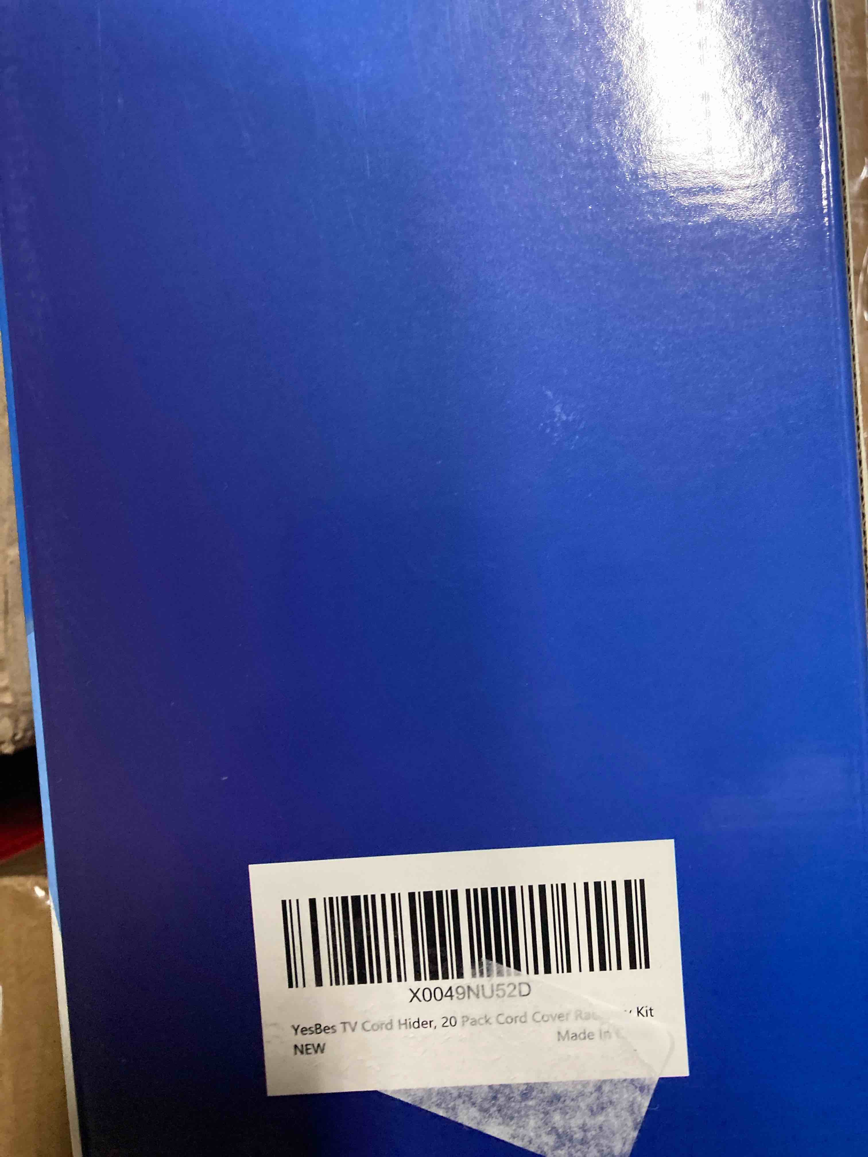 https://s3.amazonaws.com/lotting-images-prod/phillipi/GRA3634075_1754580915564.jpeg