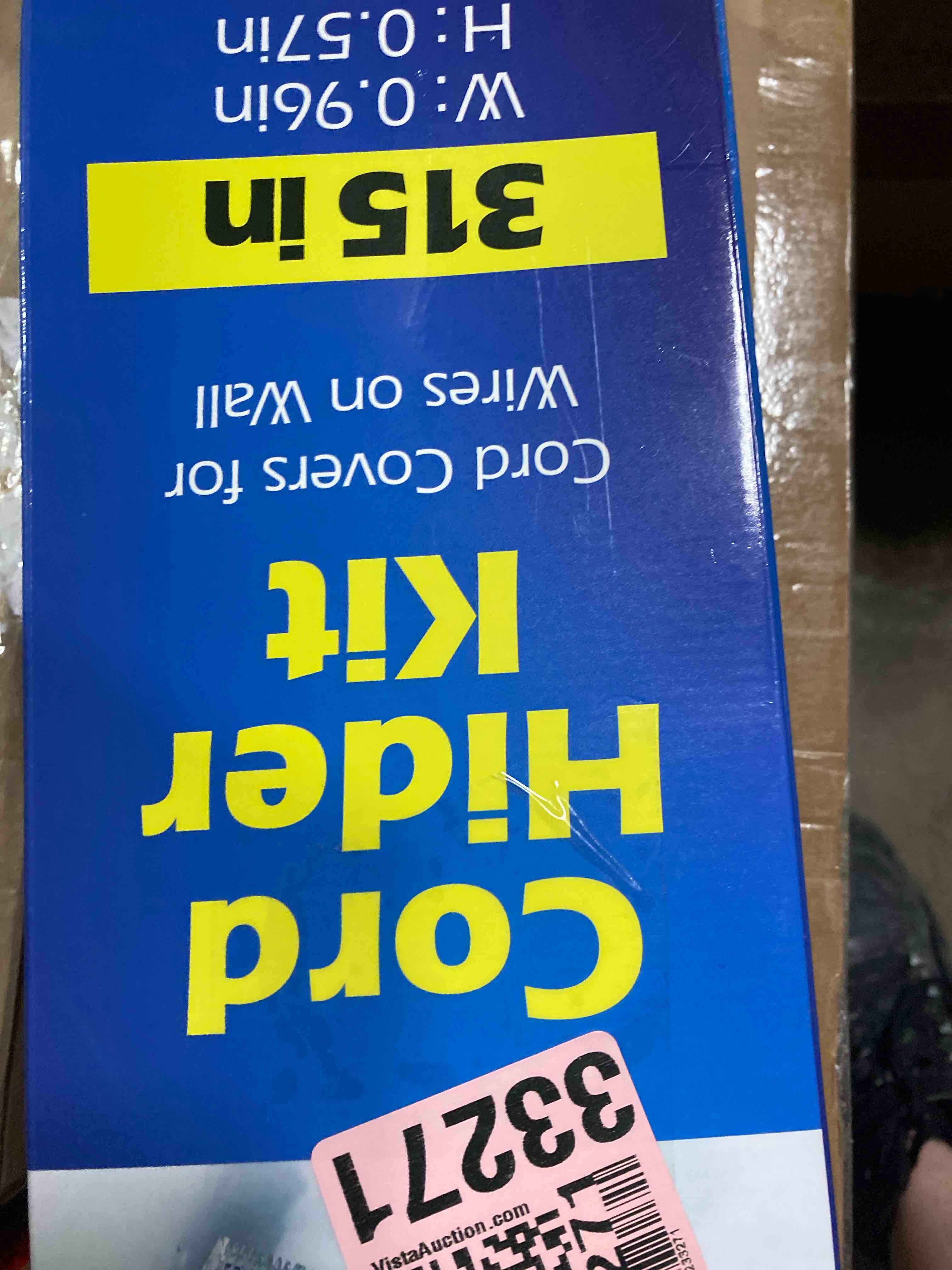 https://s3.amazonaws.com/lotting-images-prod/phillipi/GRA3634075_1754580921155.jpeg