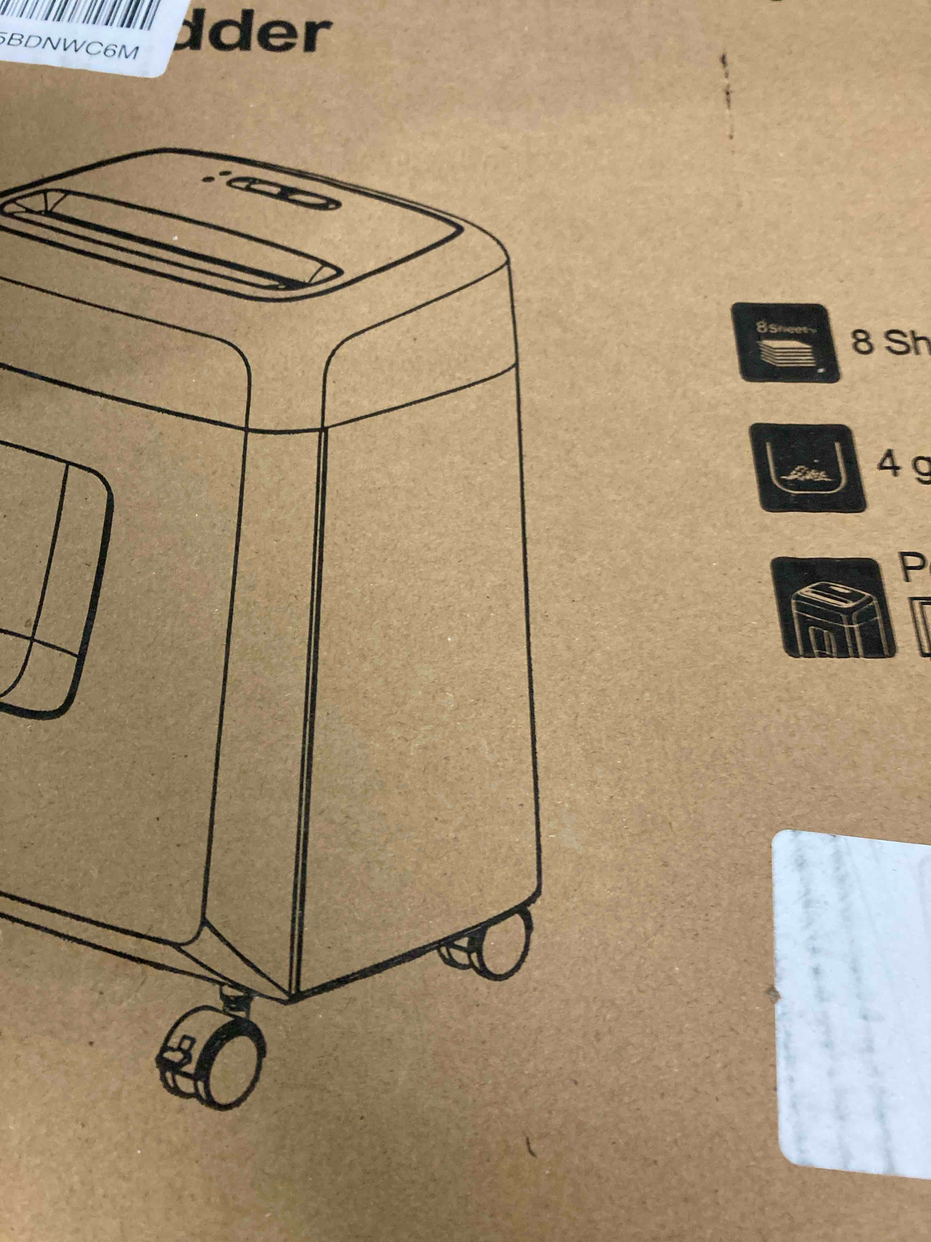https://s3.amazonaws.com/lotting-images-prod/phillipi/GRA3634080_1754579135452.jpeg