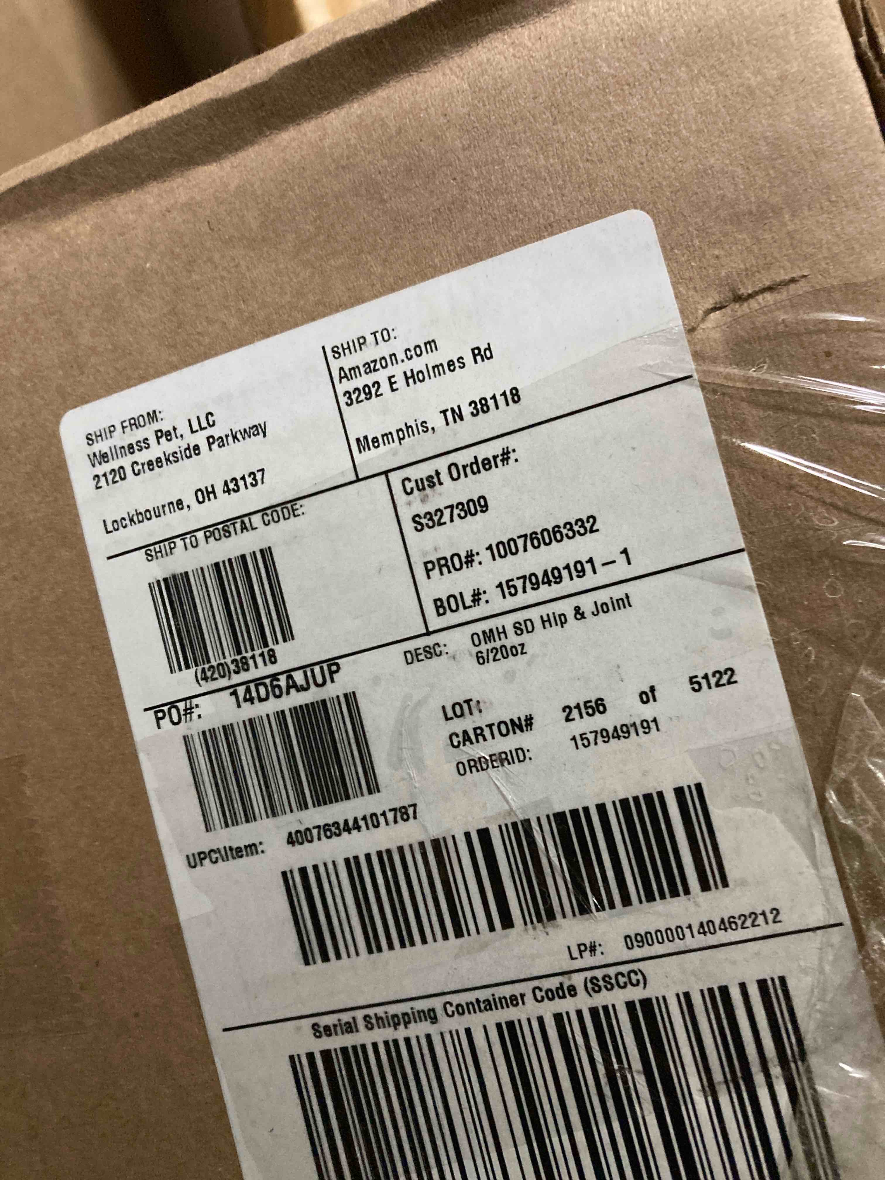 https://s3.amazonaws.com/lotting-images-prod/phillipi/GRA3634090_1754427945574.jpeg