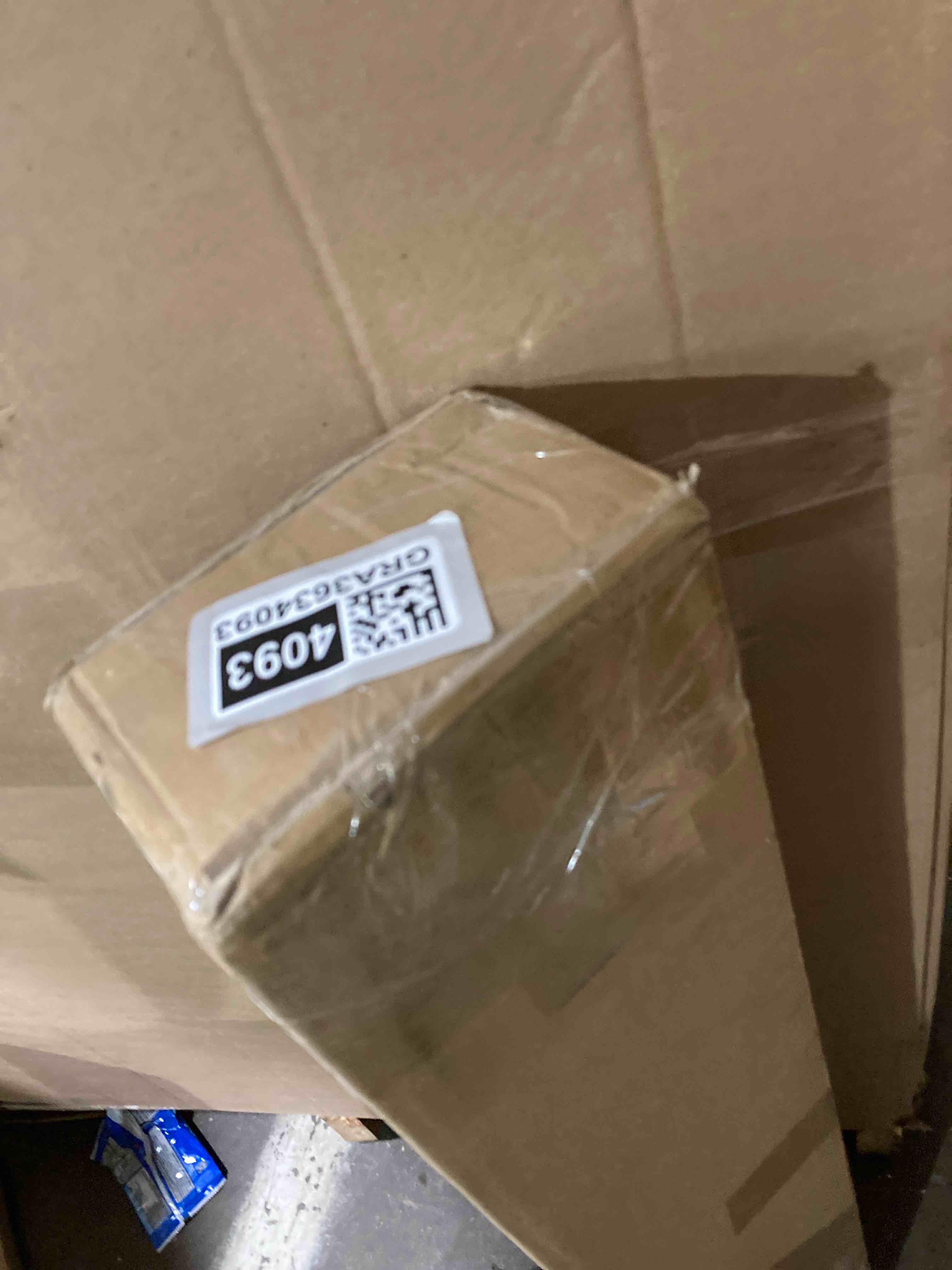 https://s3.amazonaws.com/lotting-images-prod/phillipi/GRA3634093_1754427768290.jpeg