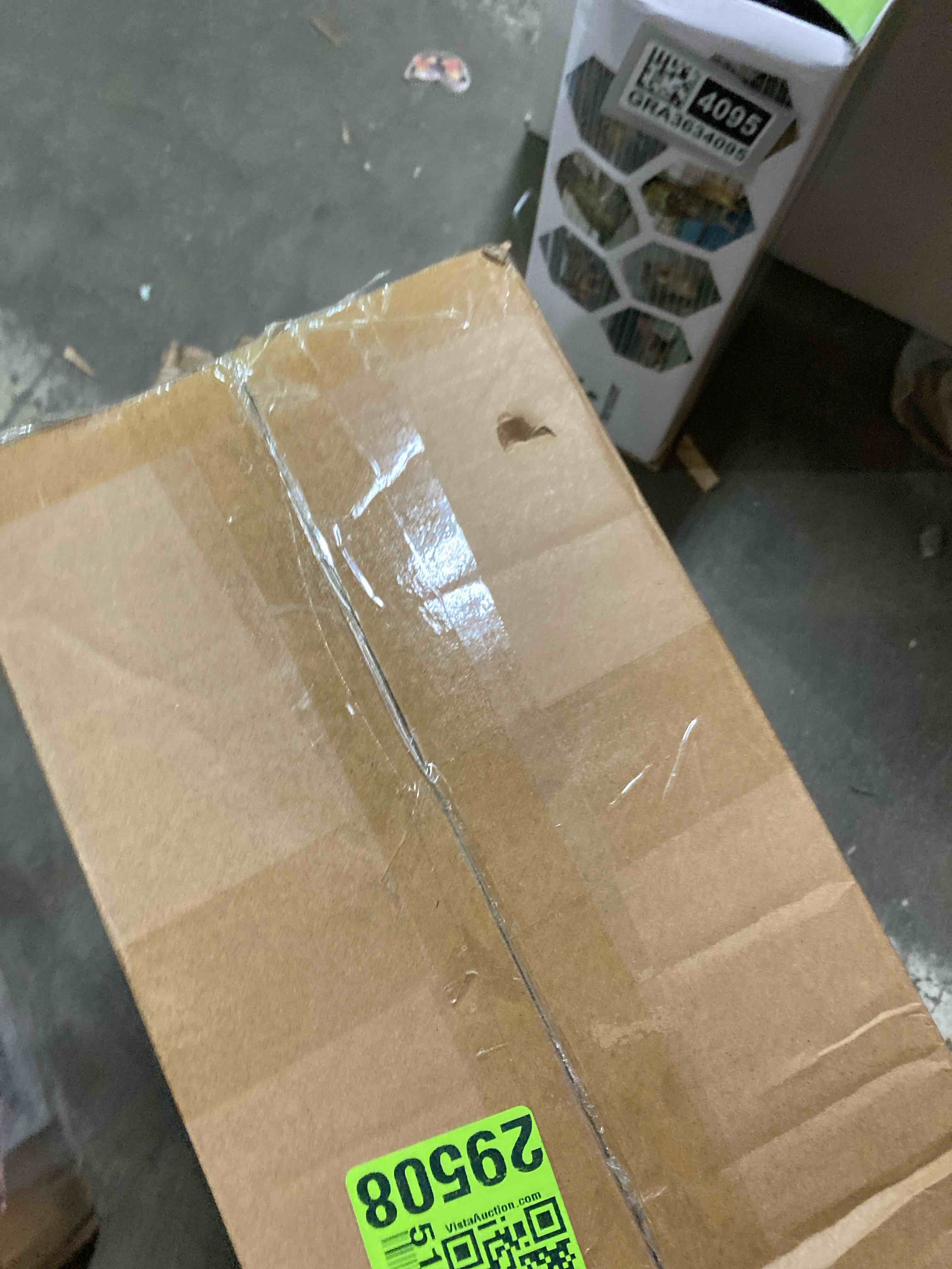 https://s3.amazonaws.com/lotting-images-prod/phillipi/GRA3634094_1754427722208.jpeg
