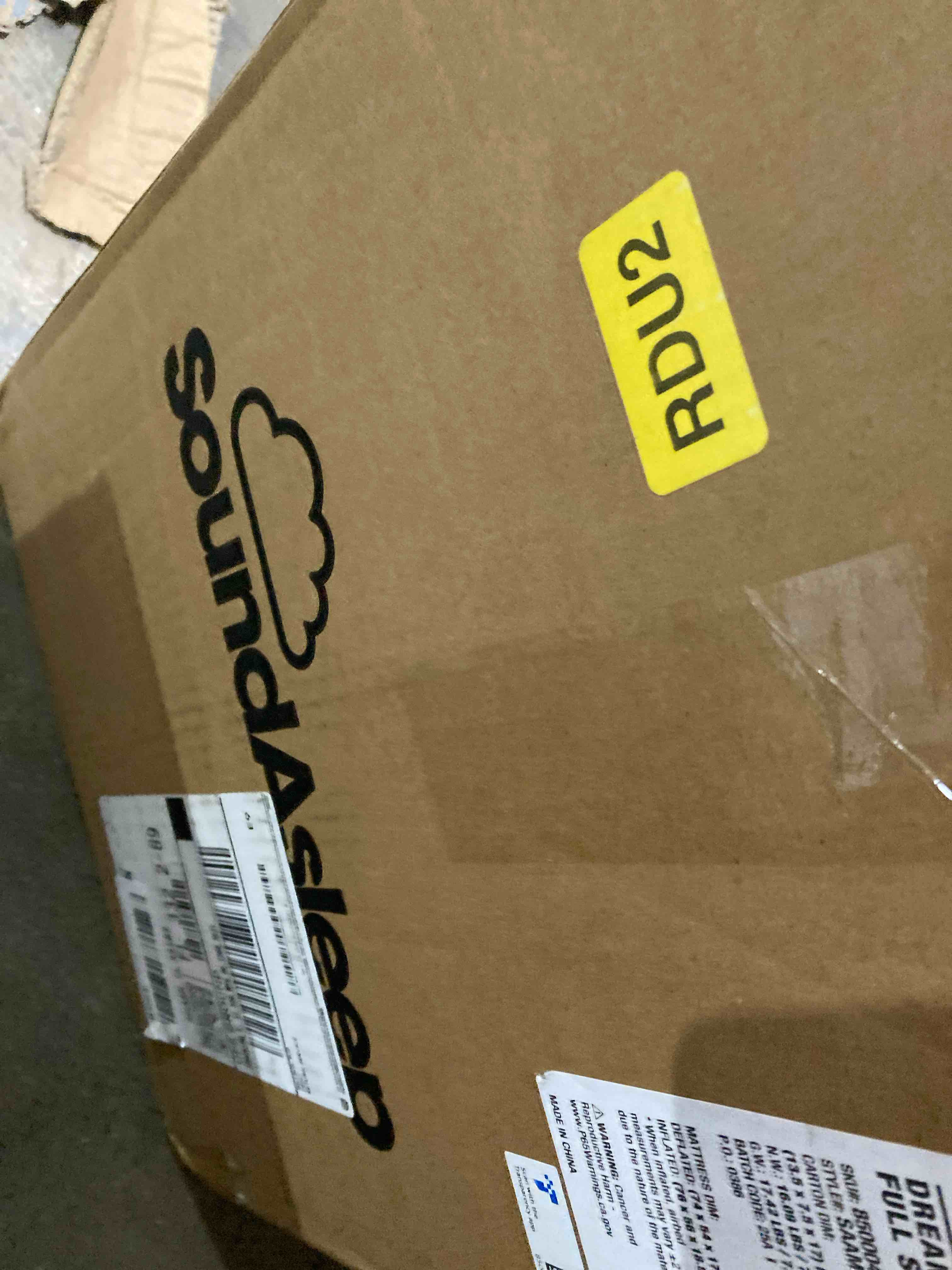 https://s3.amazonaws.com/lotting-images-prod/phillipi/GRA3634094_1754427729180.jpeg