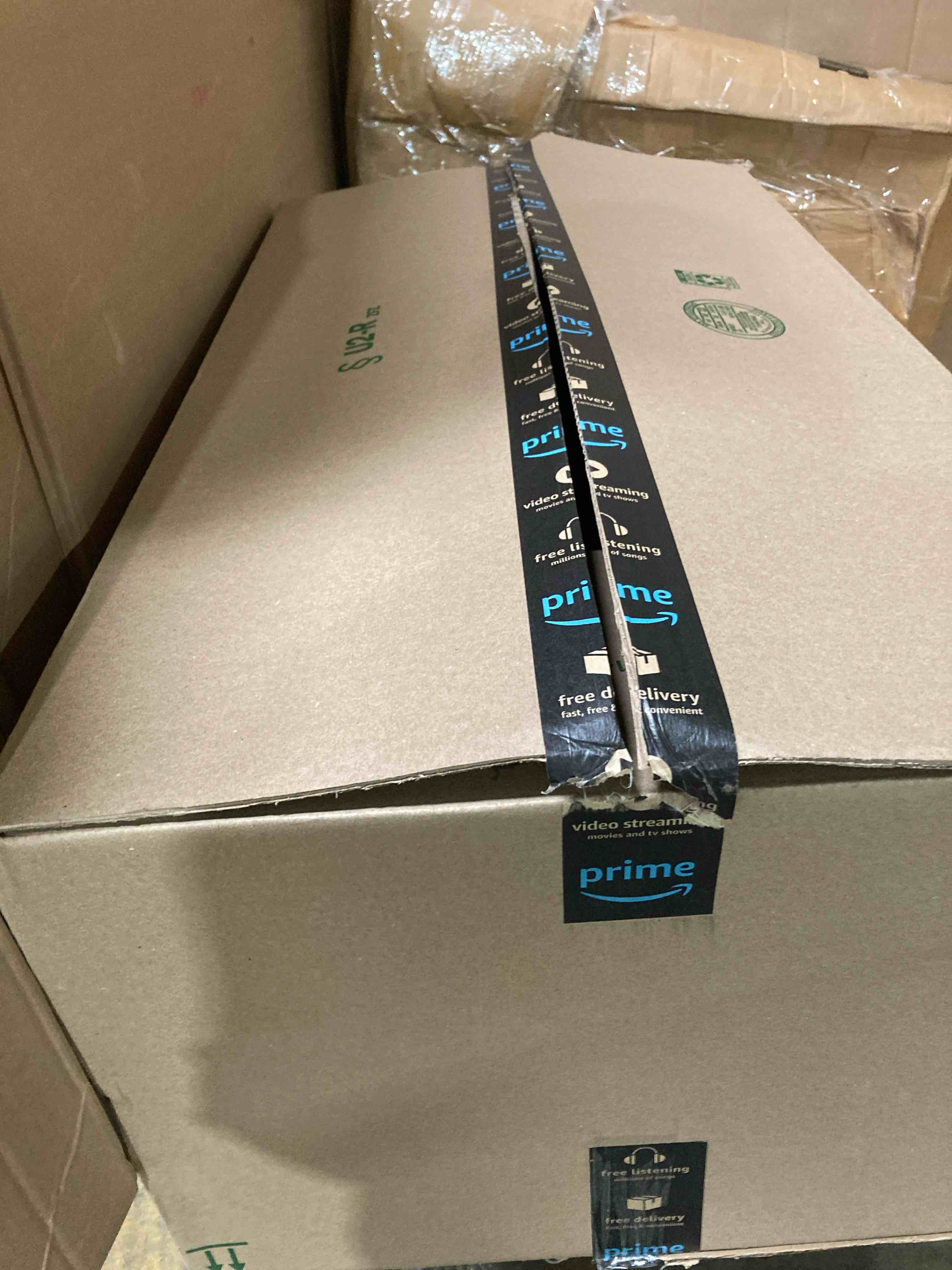 https://s3.amazonaws.com/lotting-images-prod/phillipi/GRA3634100_1754426182765.jpeg