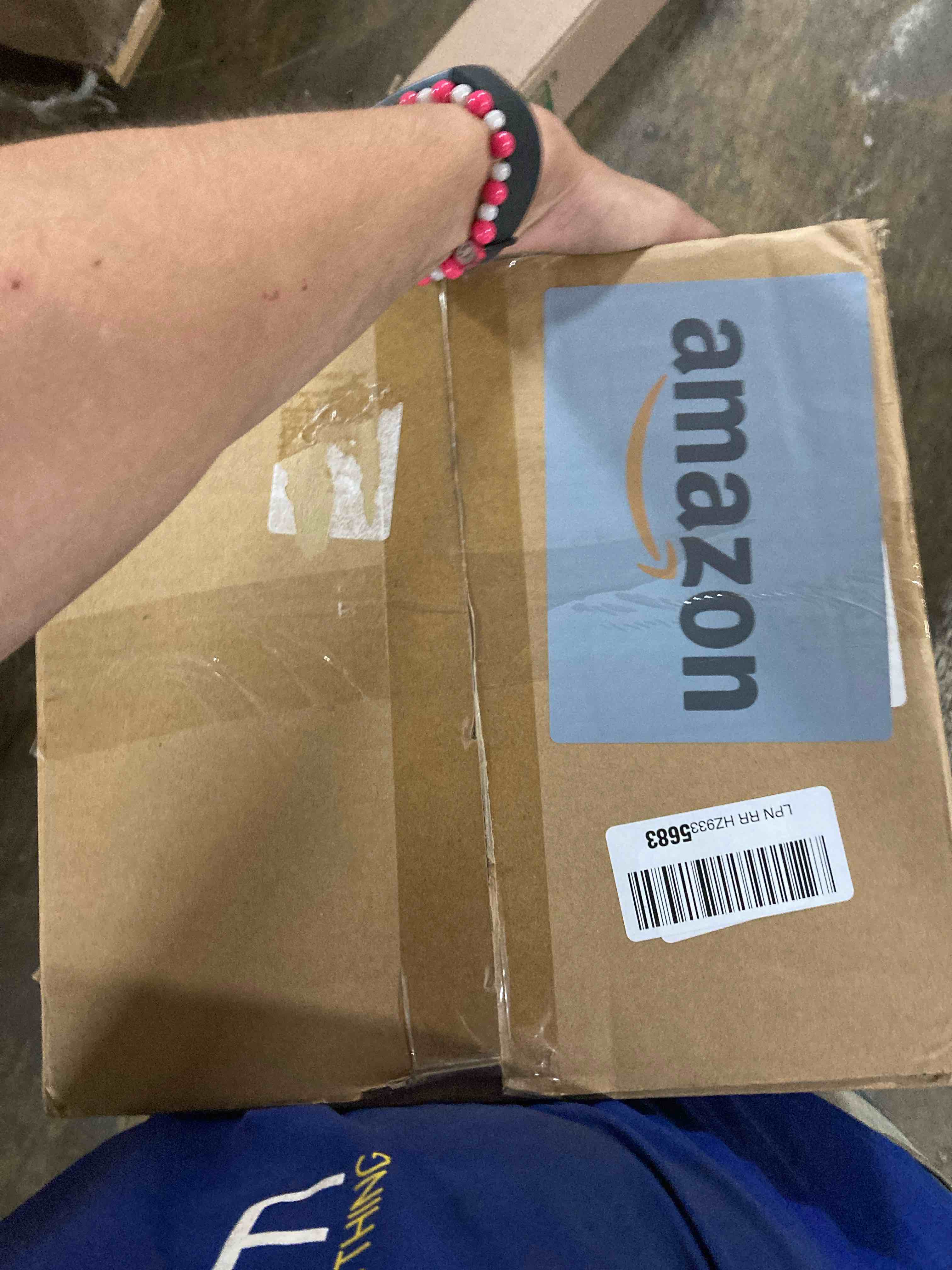 https://s3.amazonaws.com/lotting-images-prod/phillipi/GRA3634124_1754492733483.jpeg