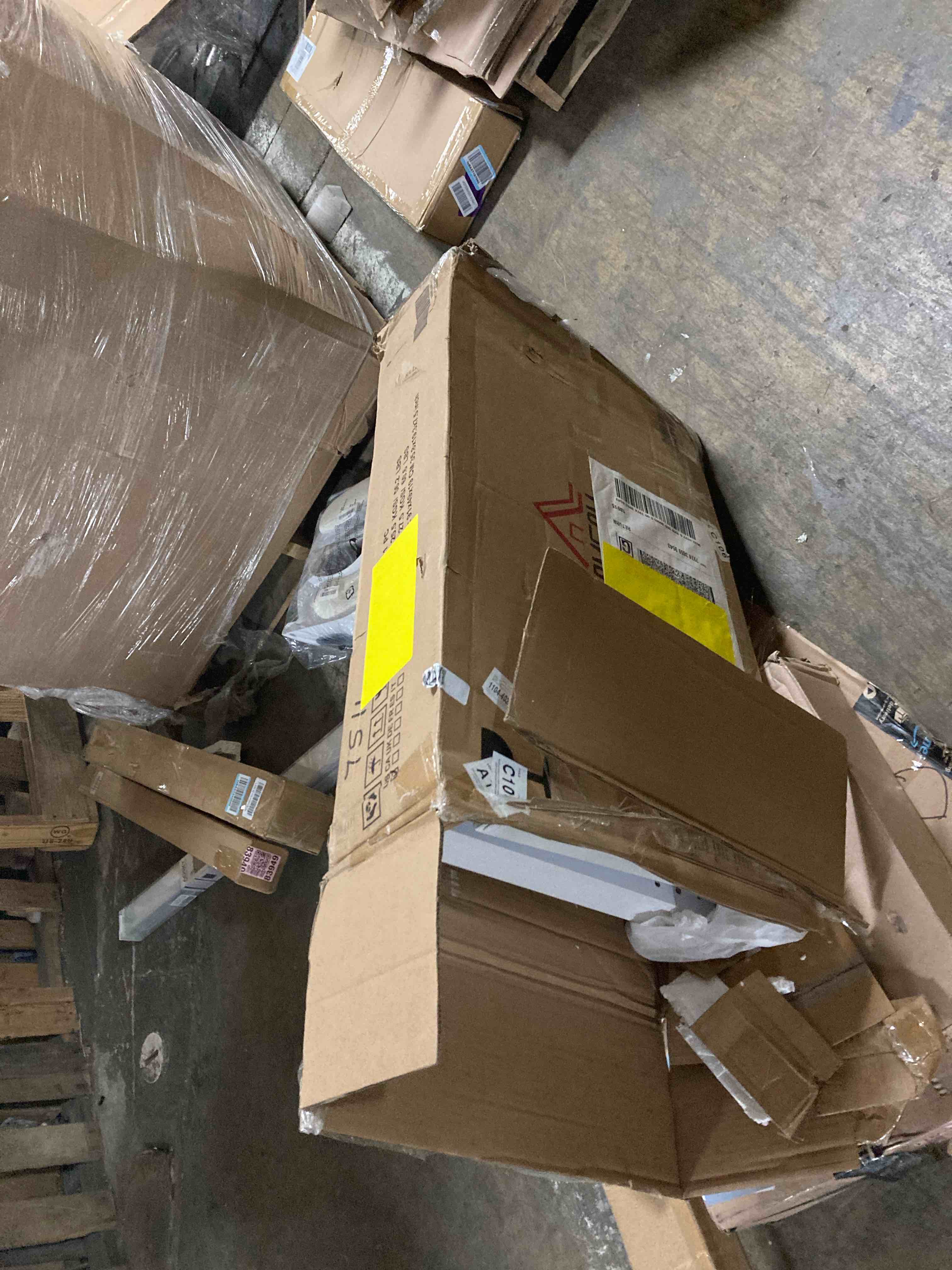 https://s3.amazonaws.com/lotting-images-prod/phillipi/GRA3634150_1754493240950.jpeg