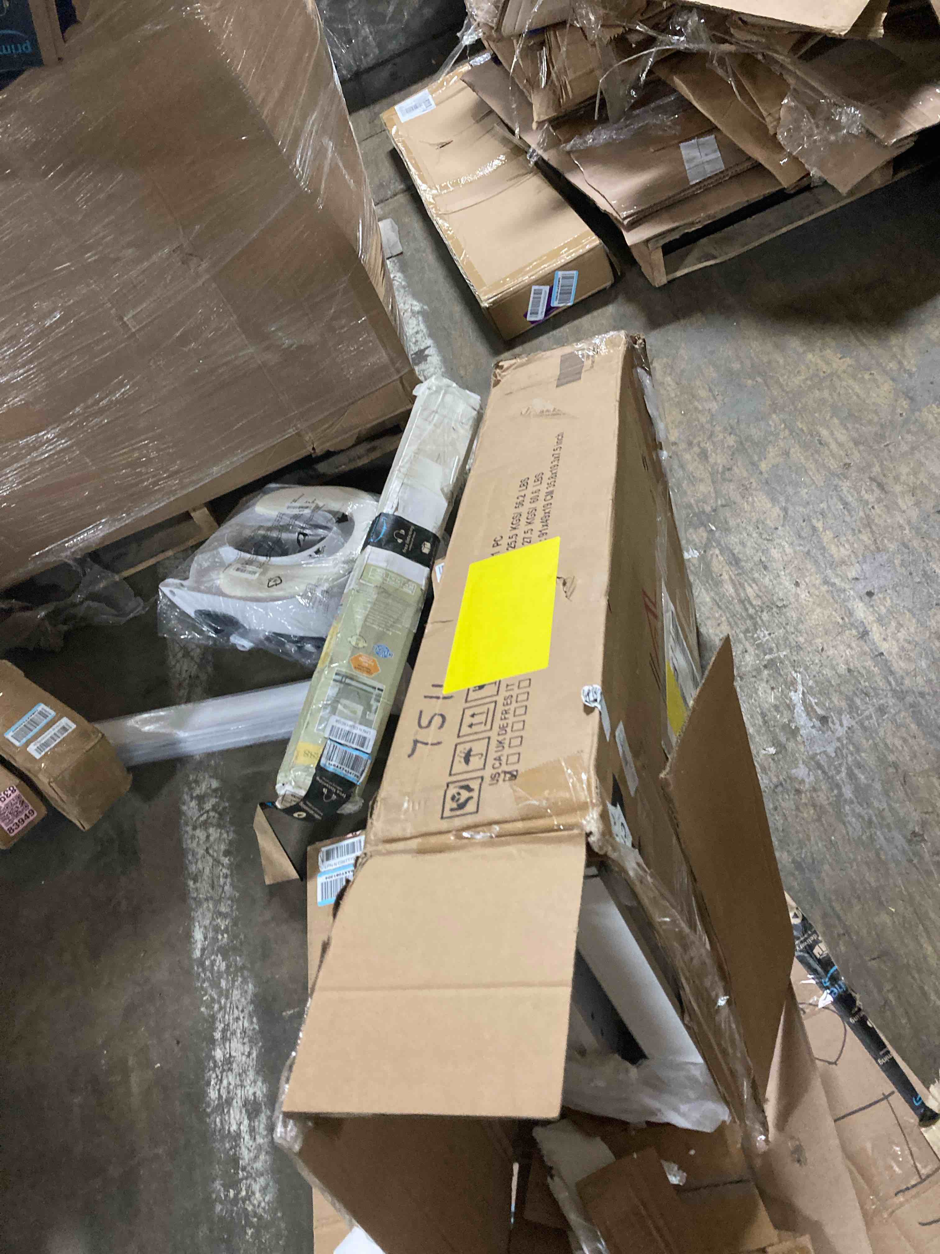 https://s3.amazonaws.com/lotting-images-prod/phillipi/GRA3634150_1754493242610.jpeg