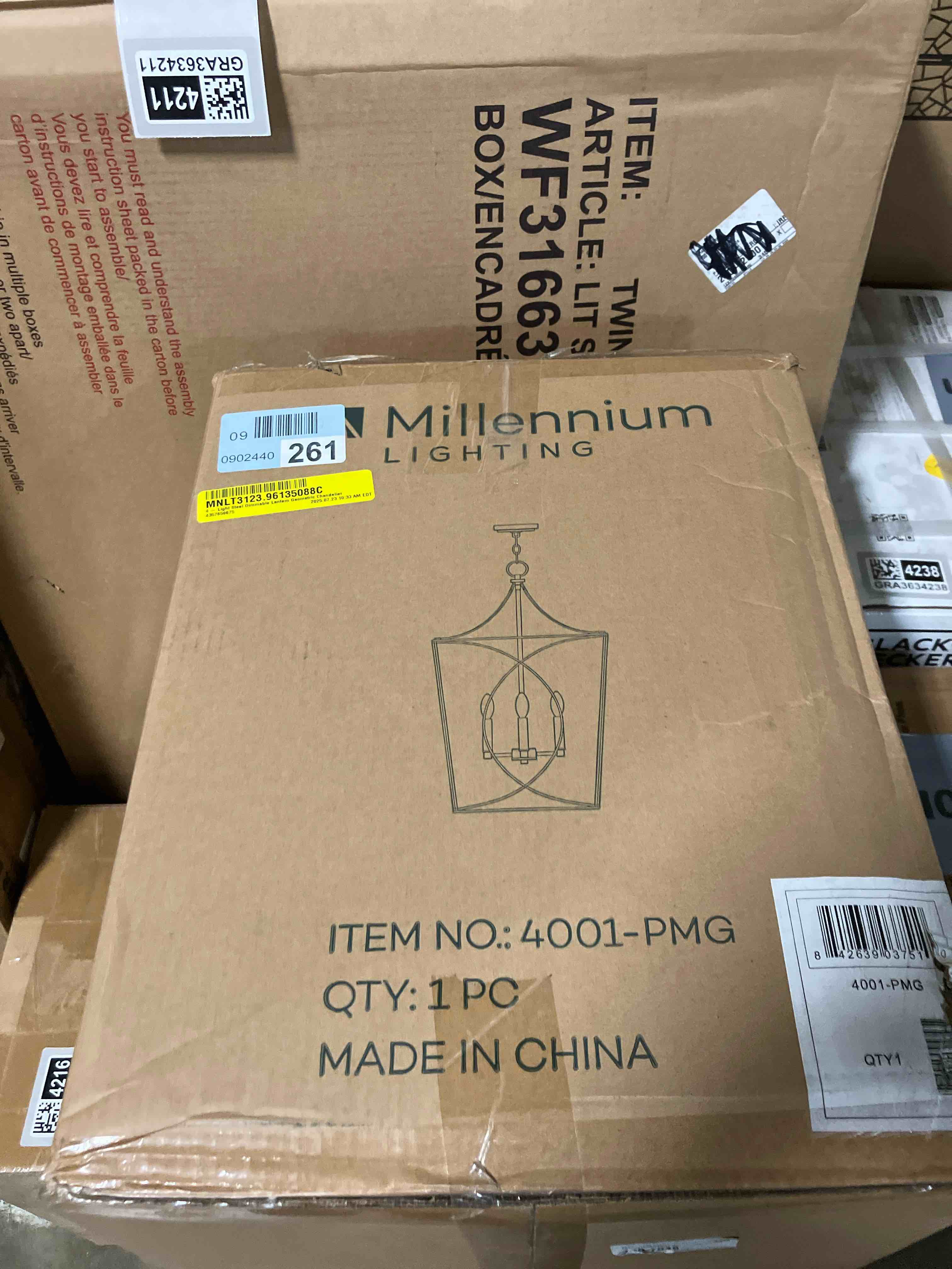 https://s3.amazonaws.com/lotting-images-prod/phillipi/GRA3634211_1754492770194.jpeg