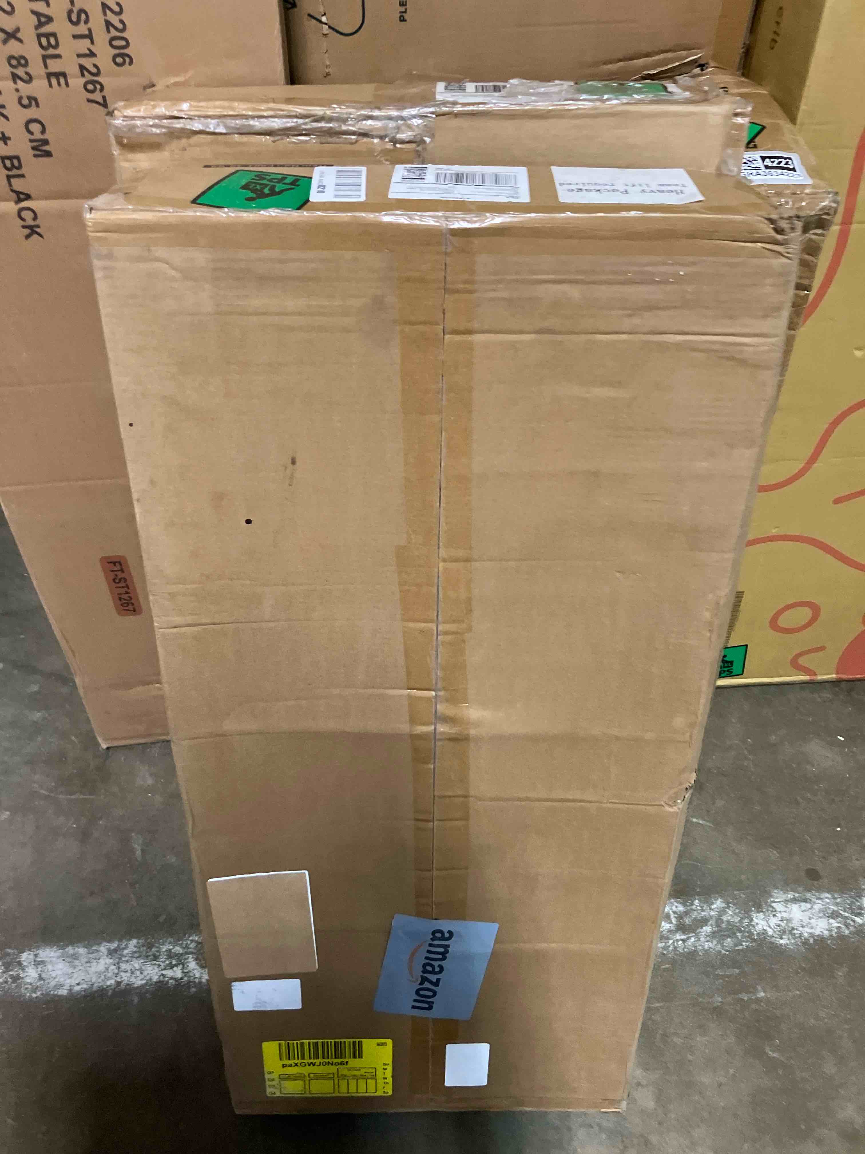 https://s3.amazonaws.com/lotting-images-prod/phillipi/GRA3634212_1754492592255.jpeg