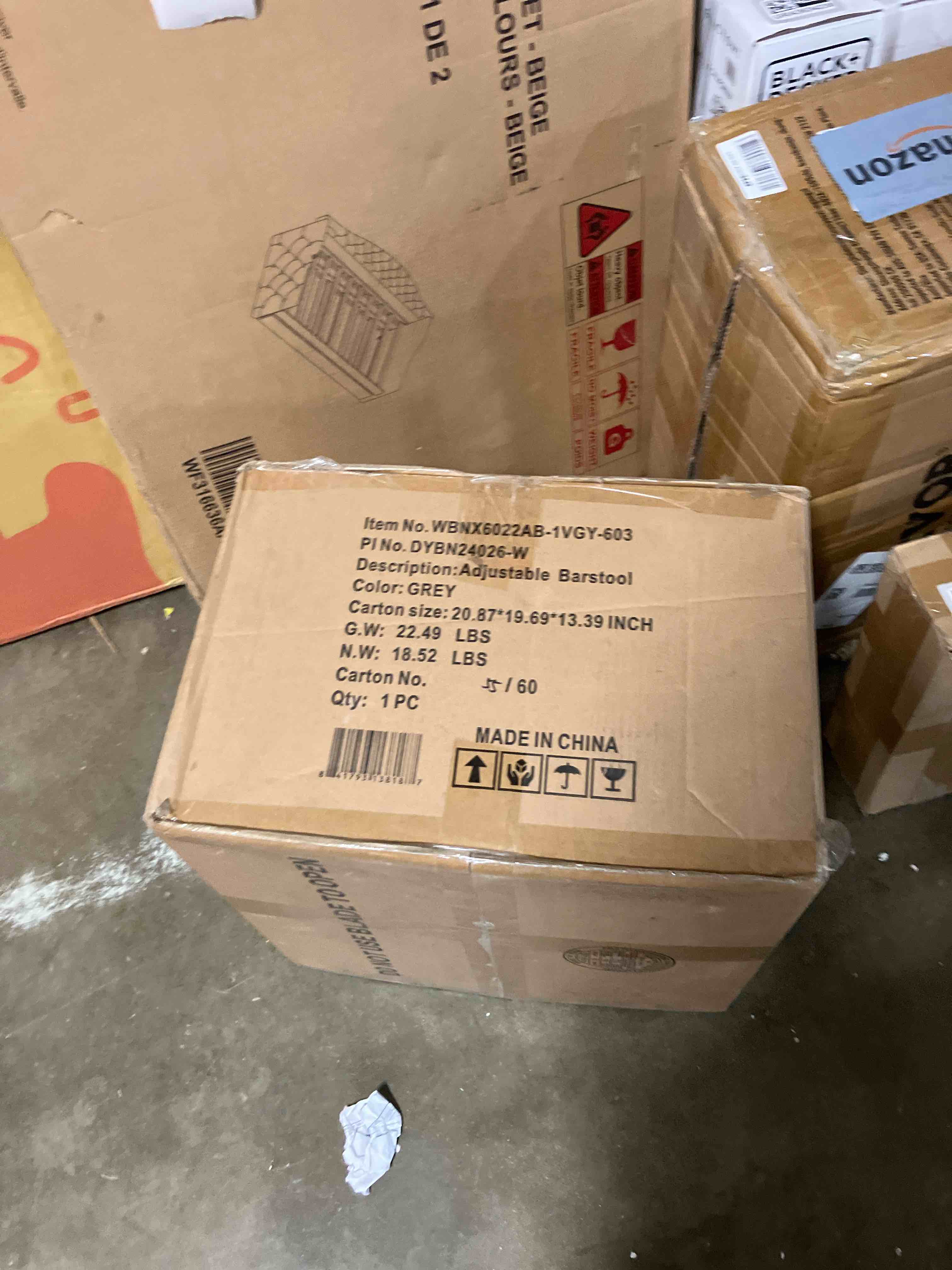 https://s3.amazonaws.com/lotting-images-prod/phillipi/GRA3634214_1754492268323.jpeg