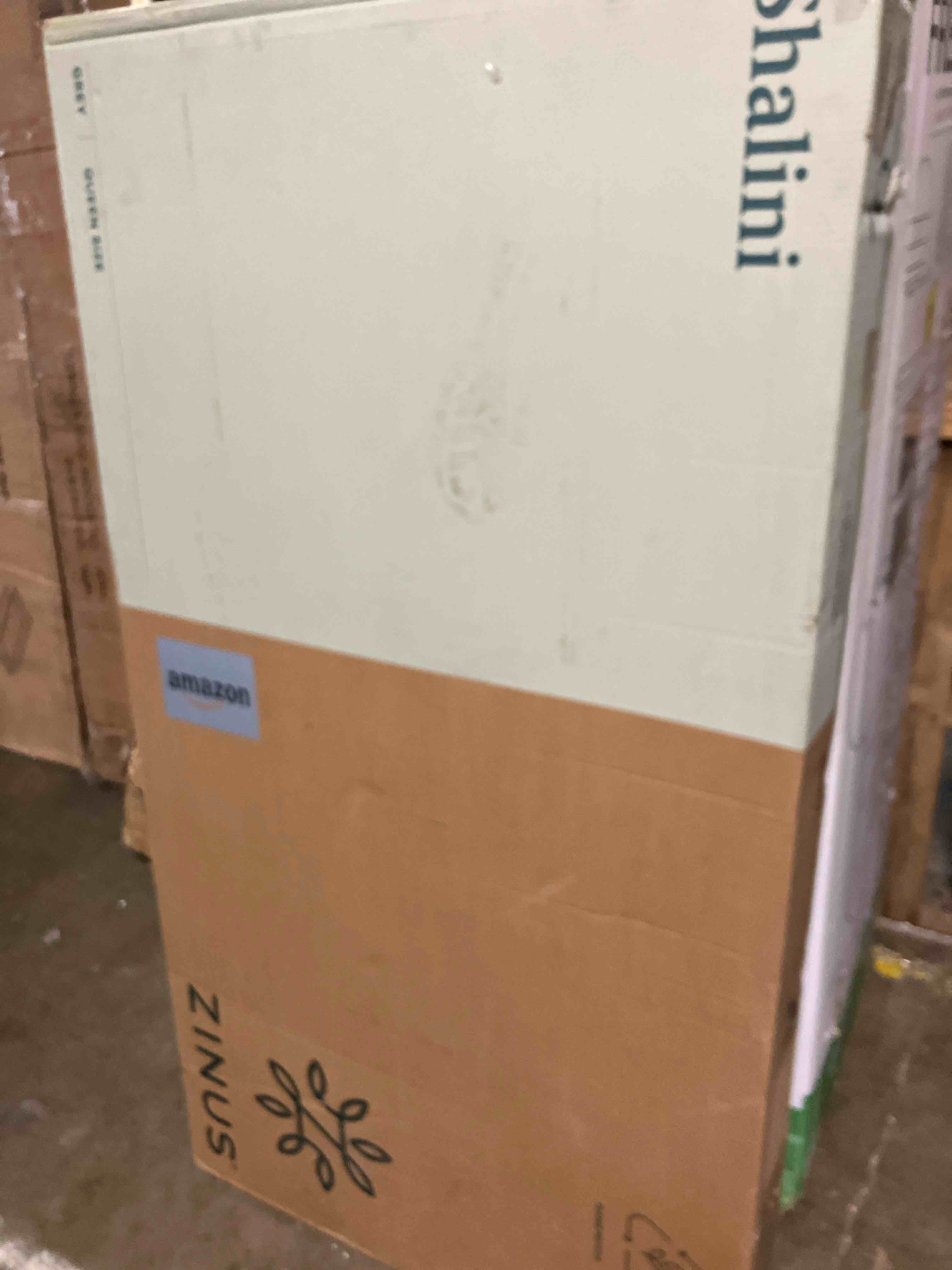 https://s3.amazonaws.com/lotting-images-prod/phillipi/GRA3634215_1754491868477.jpeg