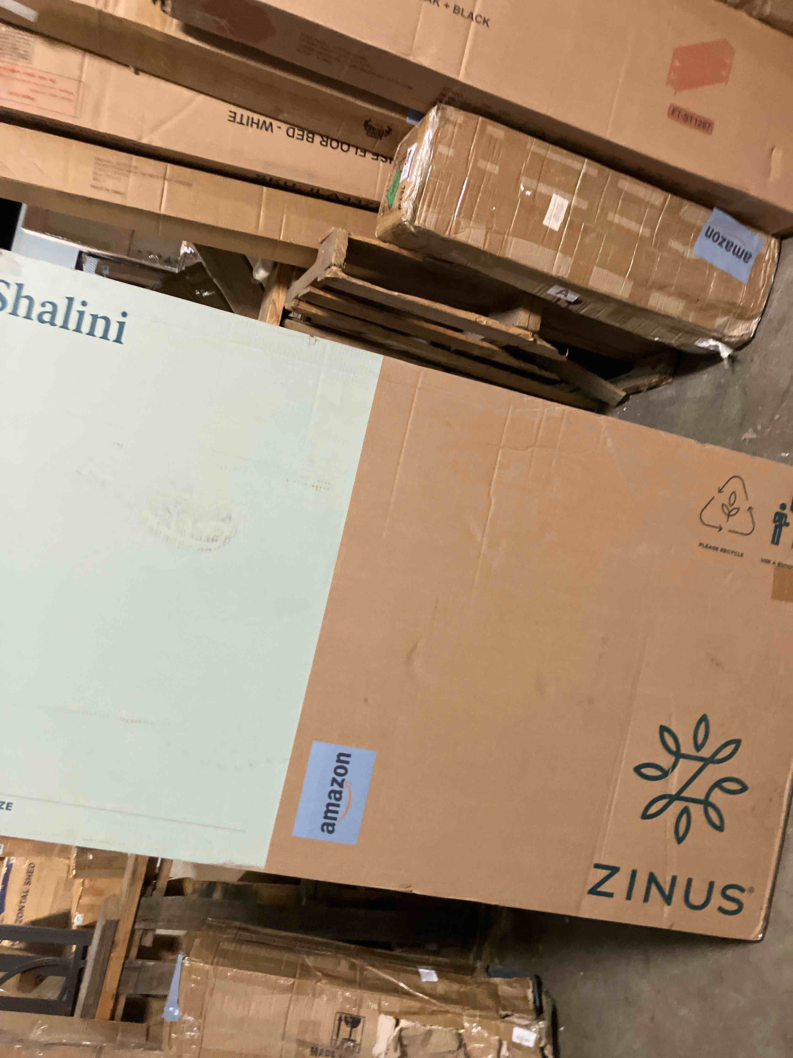 https://s3.amazonaws.com/lotting-images-prod/phillipi/GRA3634215_1754491872398.jpeg