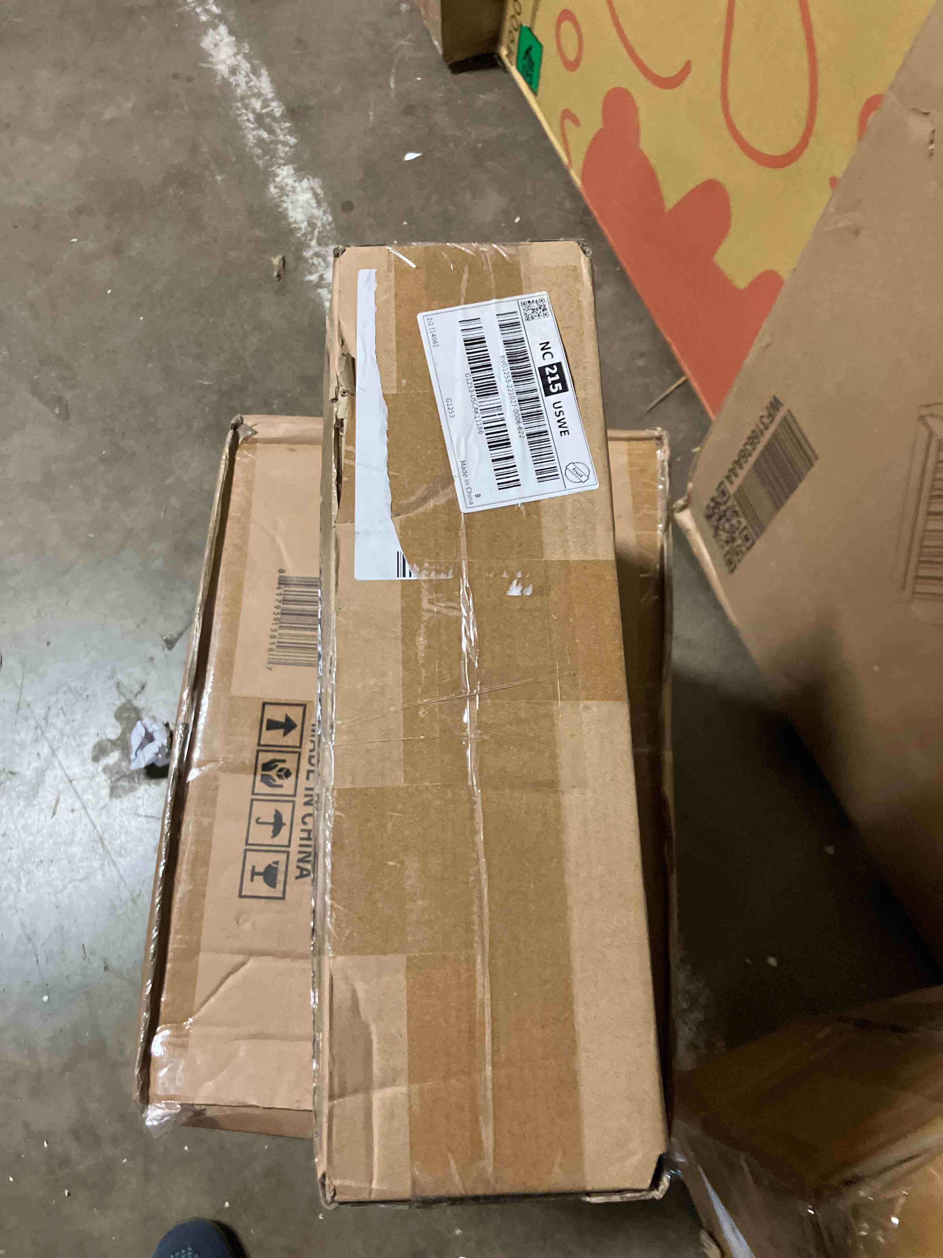 https://s3.amazonaws.com/lotting-images-prod/phillipi/GRA3634216_1754492221659.jpeg