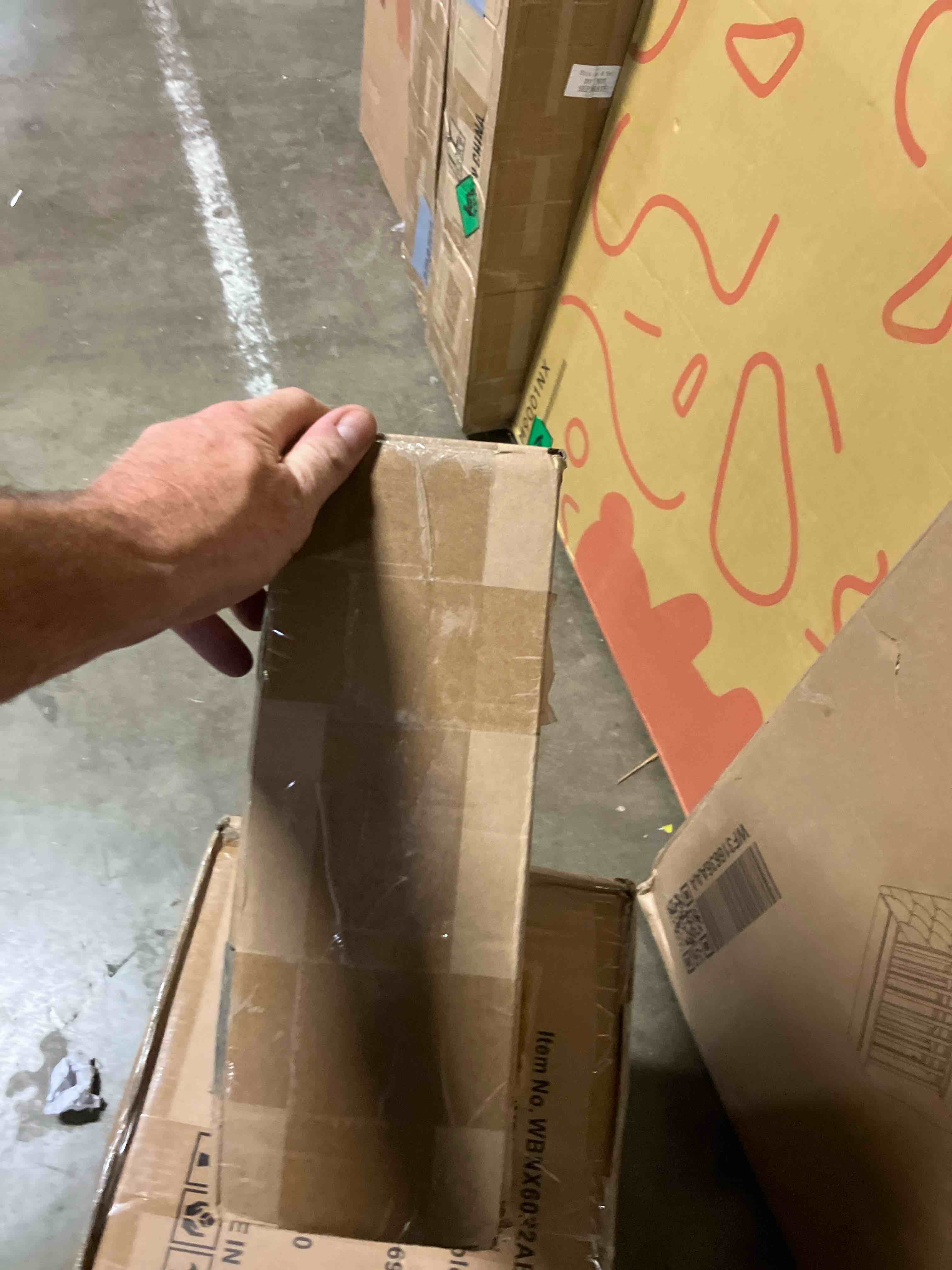 https://s3.amazonaws.com/lotting-images-prod/phillipi/GRA3634216_1754492224758.jpeg