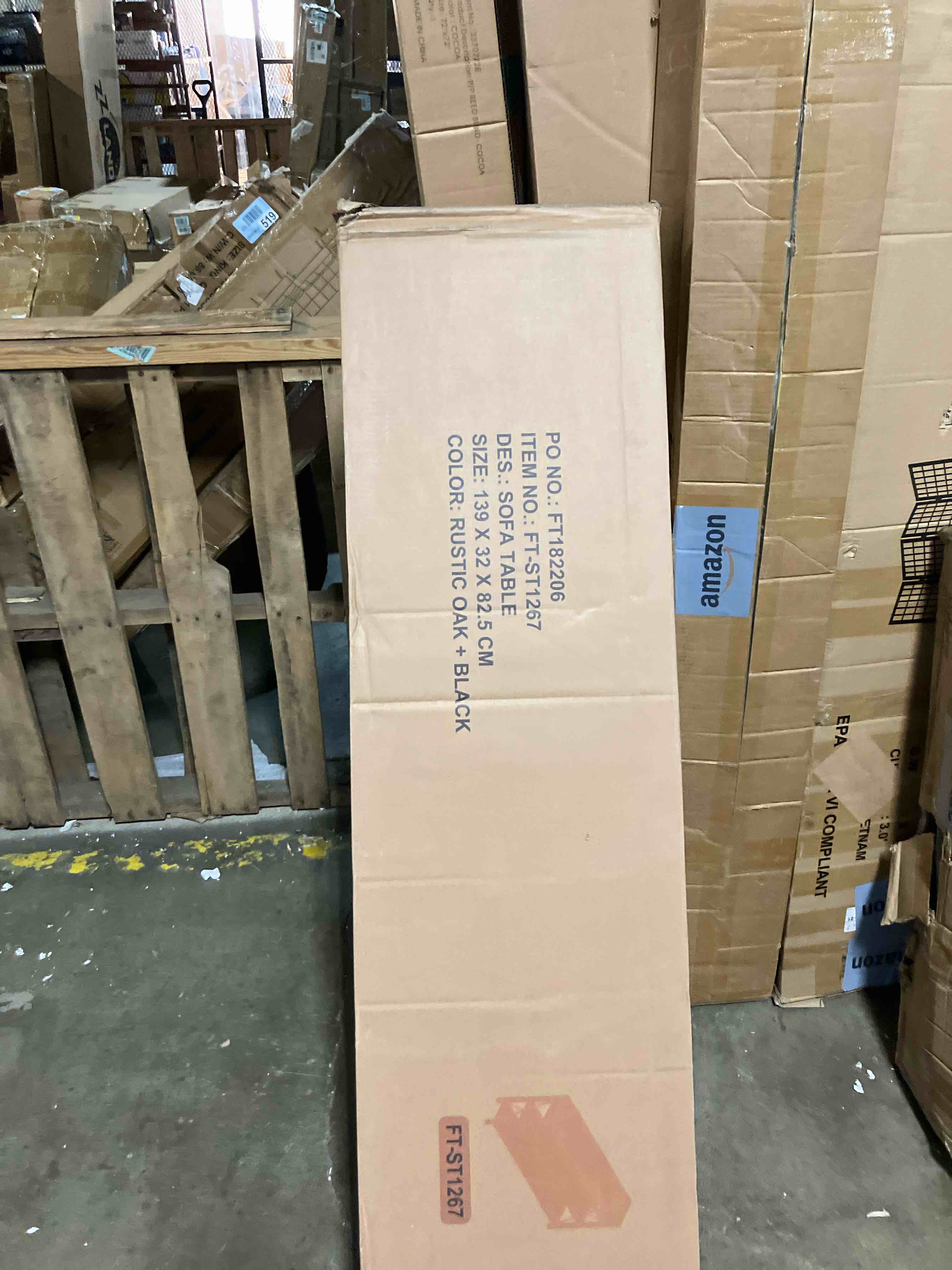 https://s3.amazonaws.com/lotting-images-prod/phillipi/GRA3634217_1754491414233.jpeg