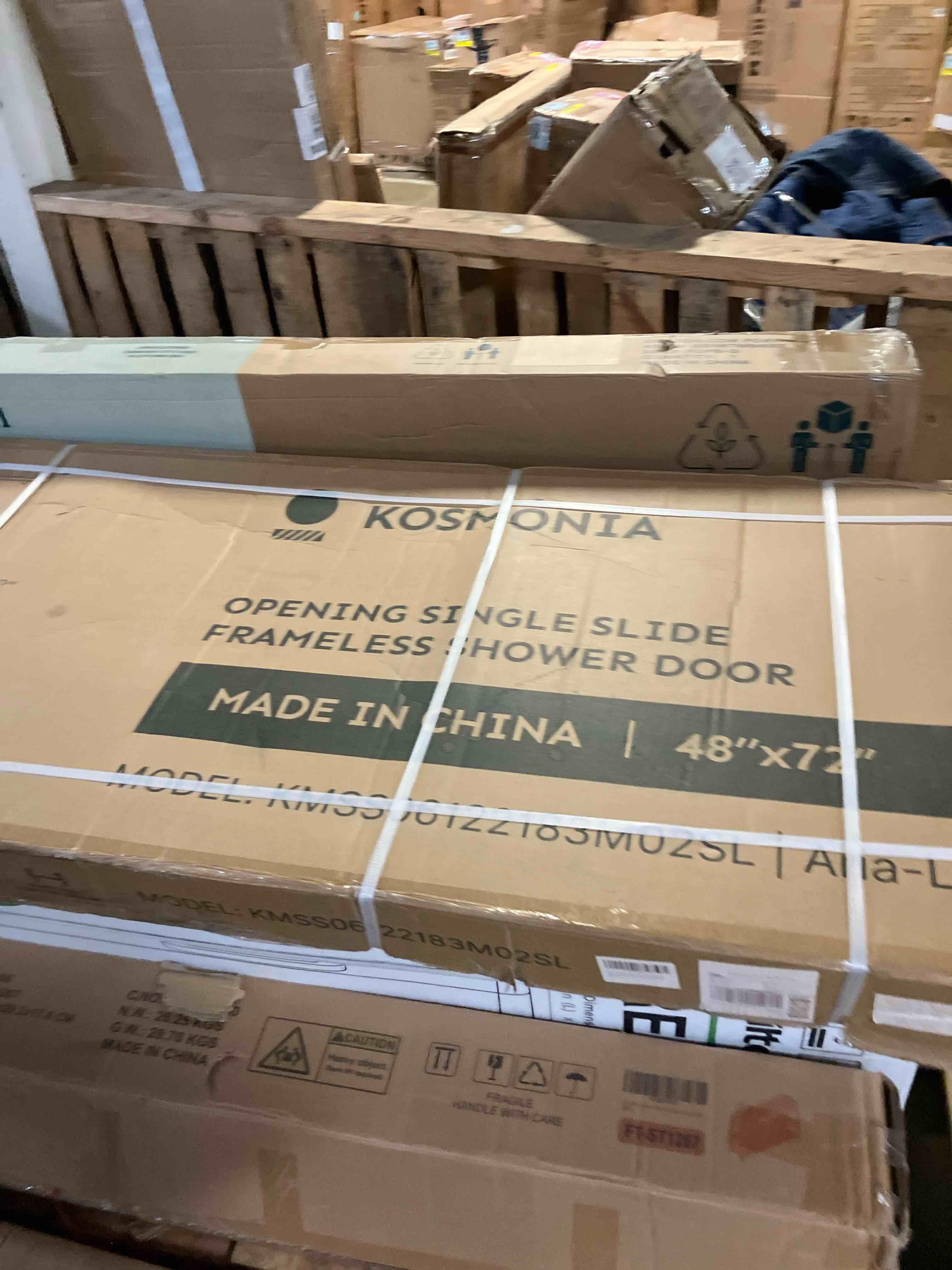 https://s3.amazonaws.com/lotting-images-prod/phillipi/GRA3634220_1754490975214.jpeg