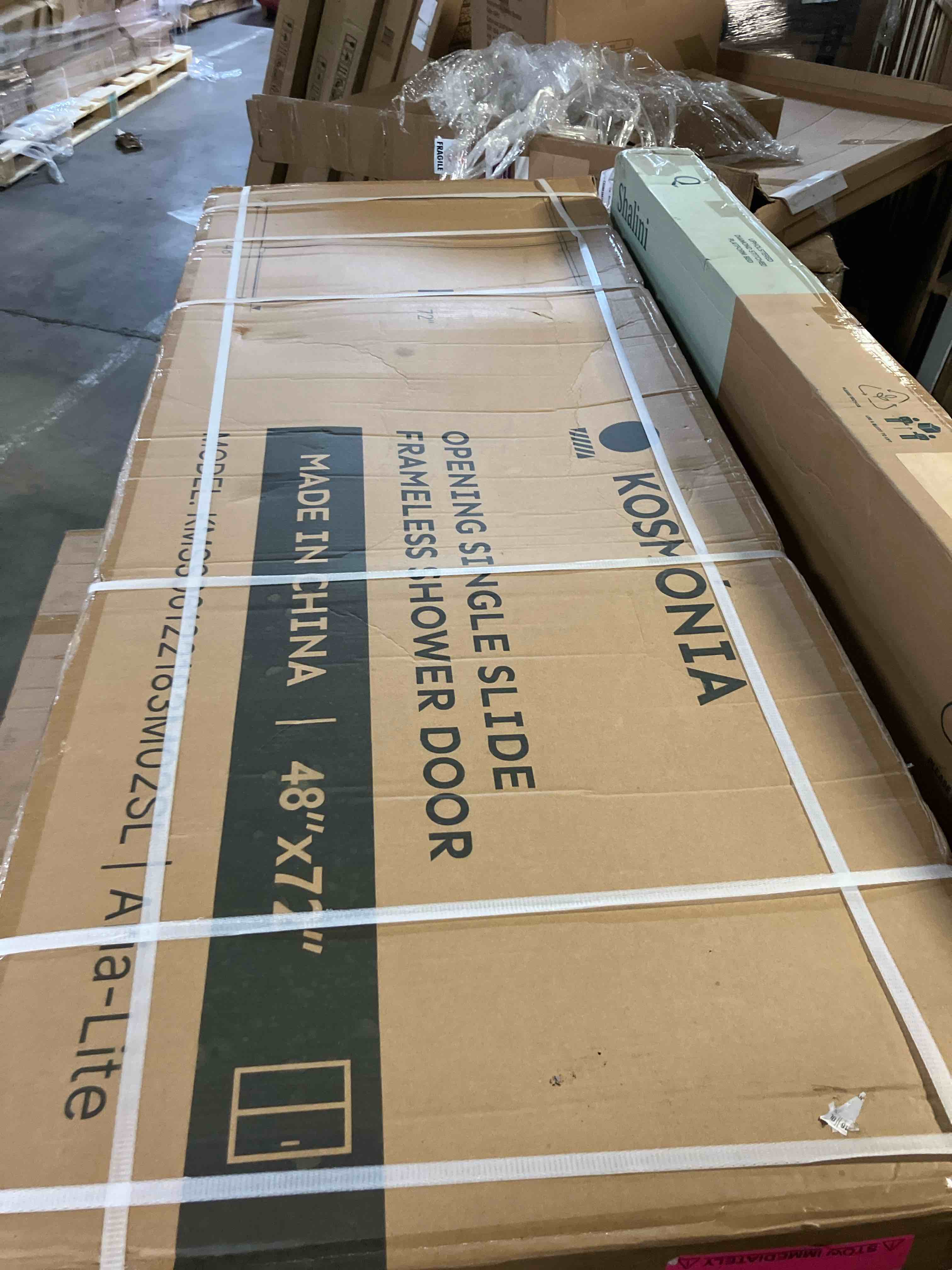 https://s3.amazonaws.com/lotting-images-prod/phillipi/GRA3634220_1754490977676.jpeg