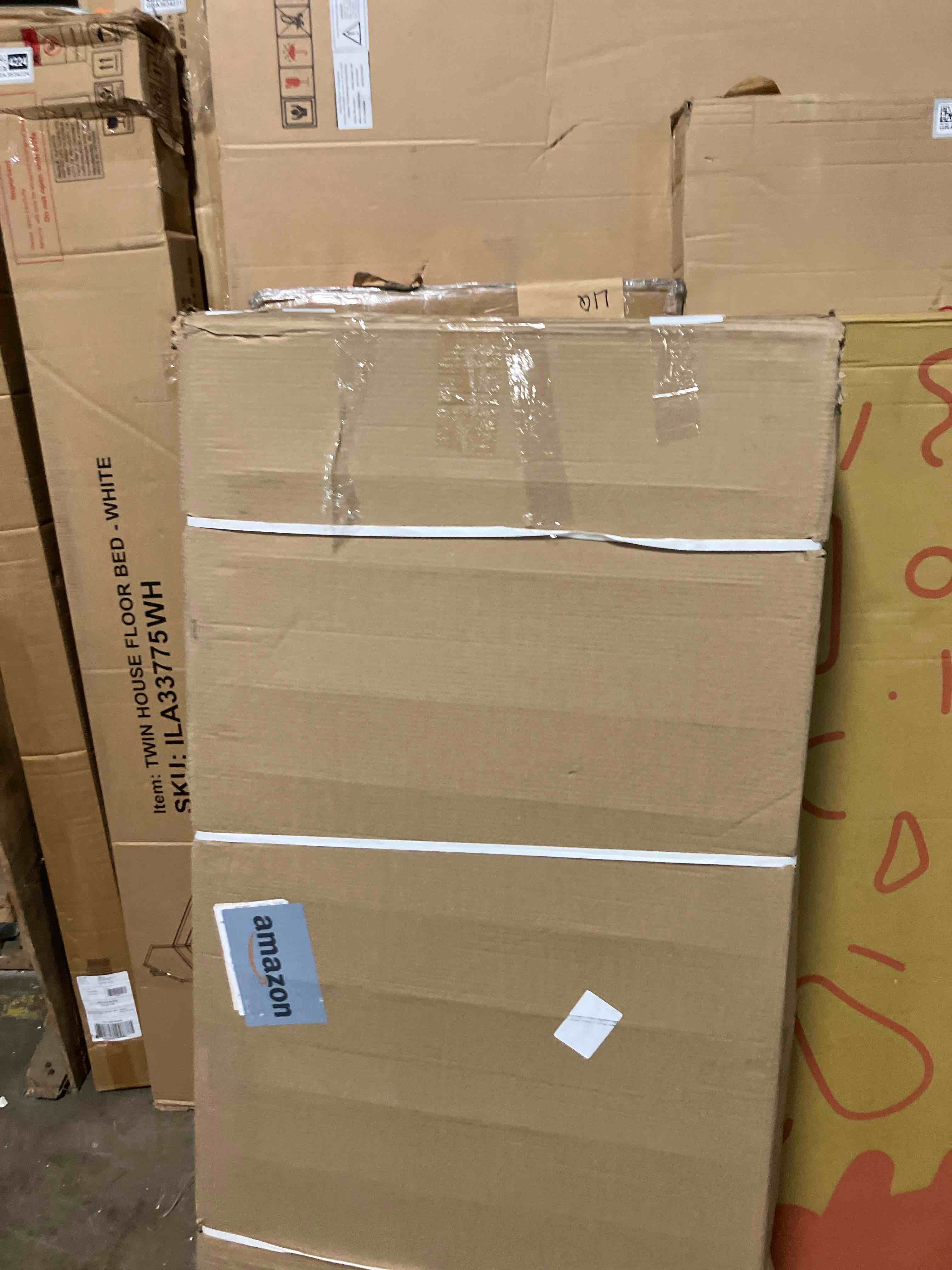 https://s3.amazonaws.com/lotting-images-prod/phillipi/GRA3634222_1754490659443.jpeg