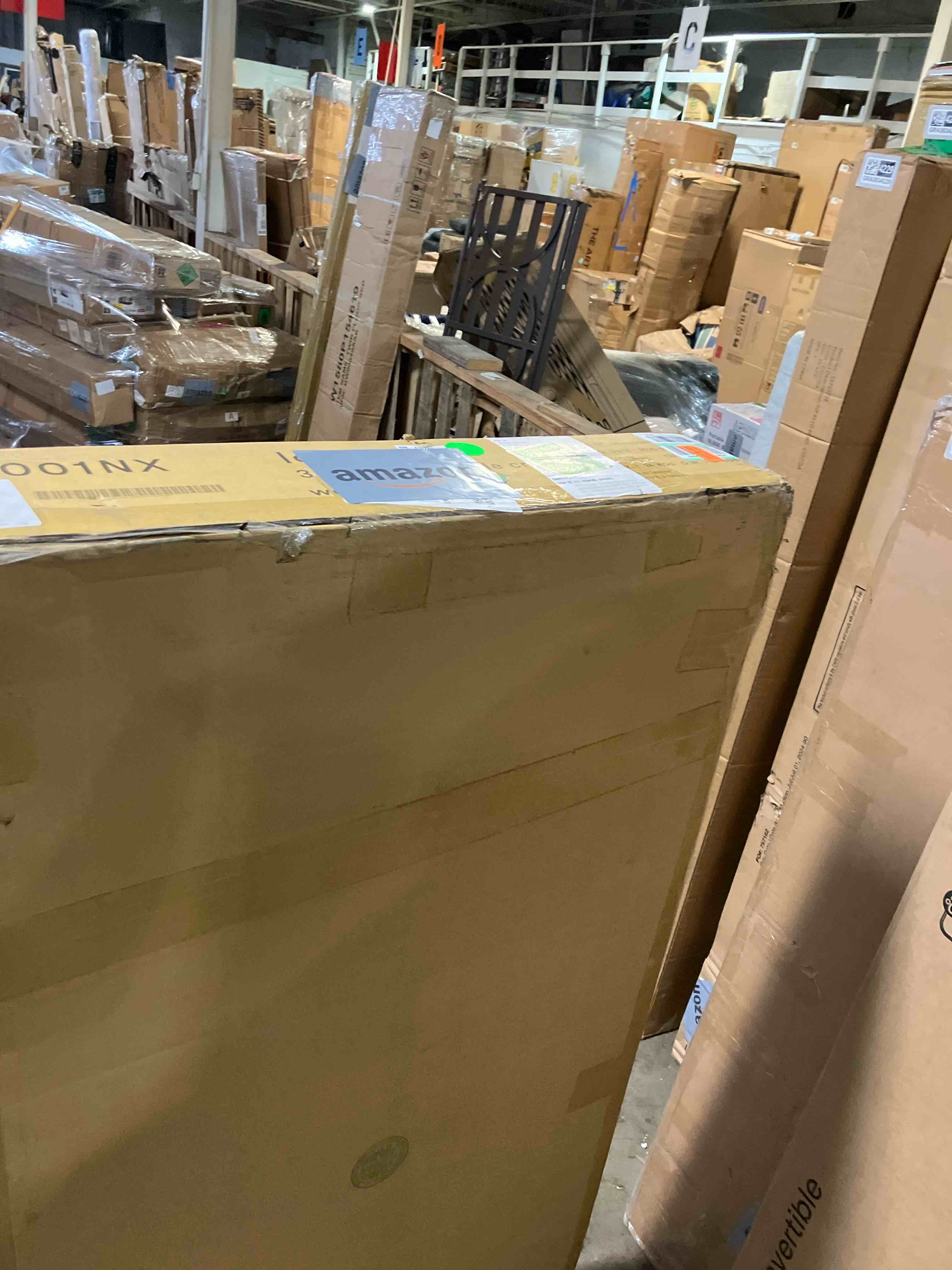 https://s3.amazonaws.com/lotting-images-prod/phillipi/GRA3634228_1754489919754.jpeg