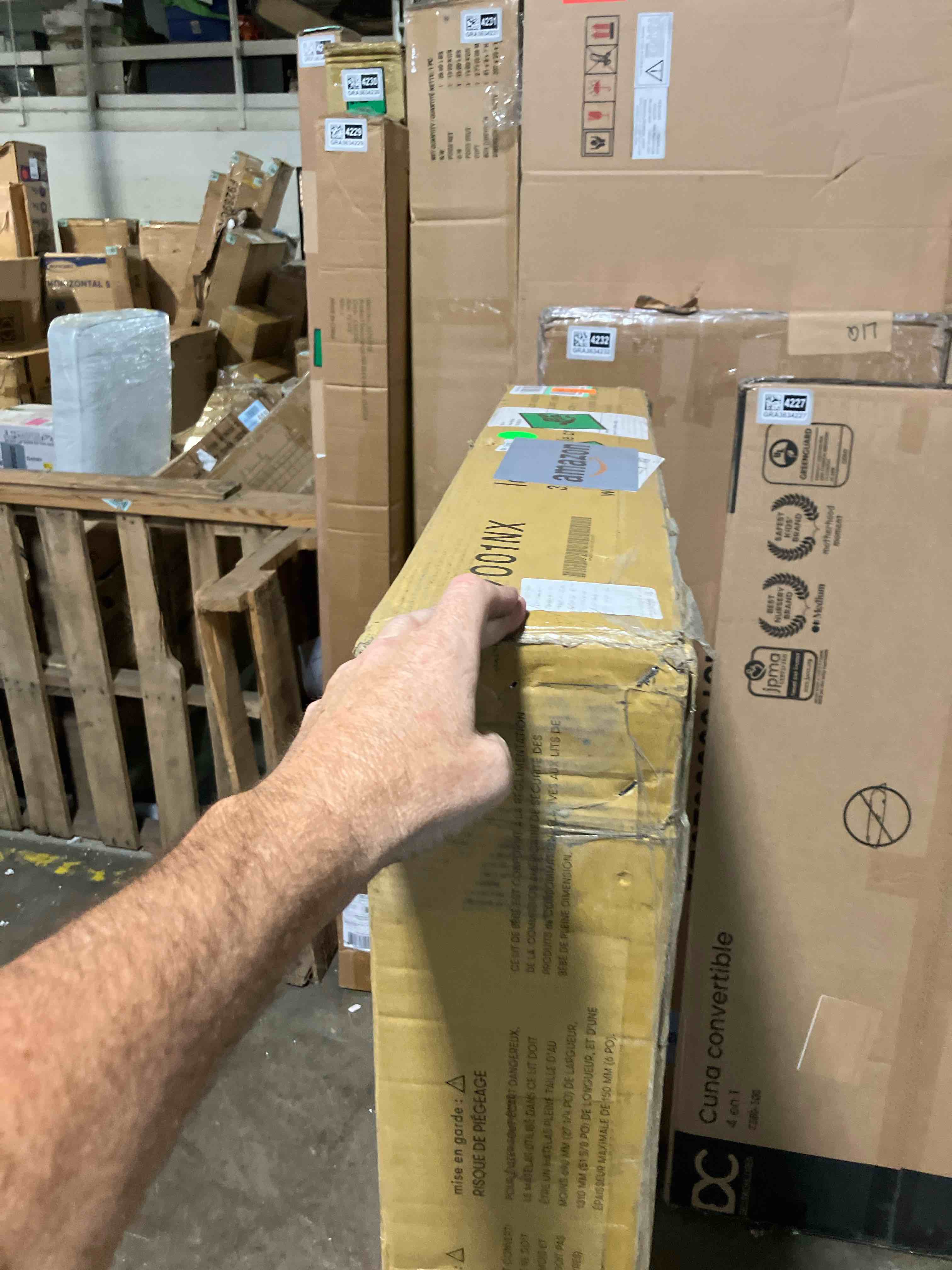 https://s3.amazonaws.com/lotting-images-prod/phillipi/GRA3634228_1754489921679.jpeg