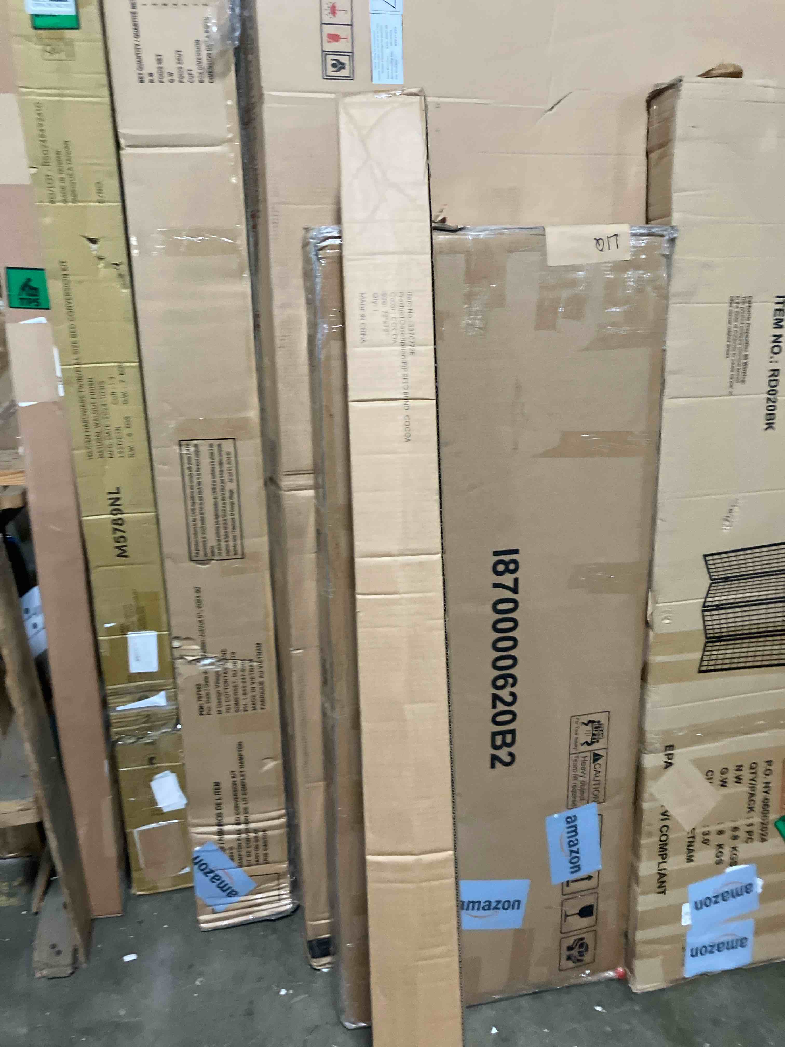 https://s3.amazonaws.com/lotting-images-prod/phillipi/GRA3634229_1754489675142.jpeg