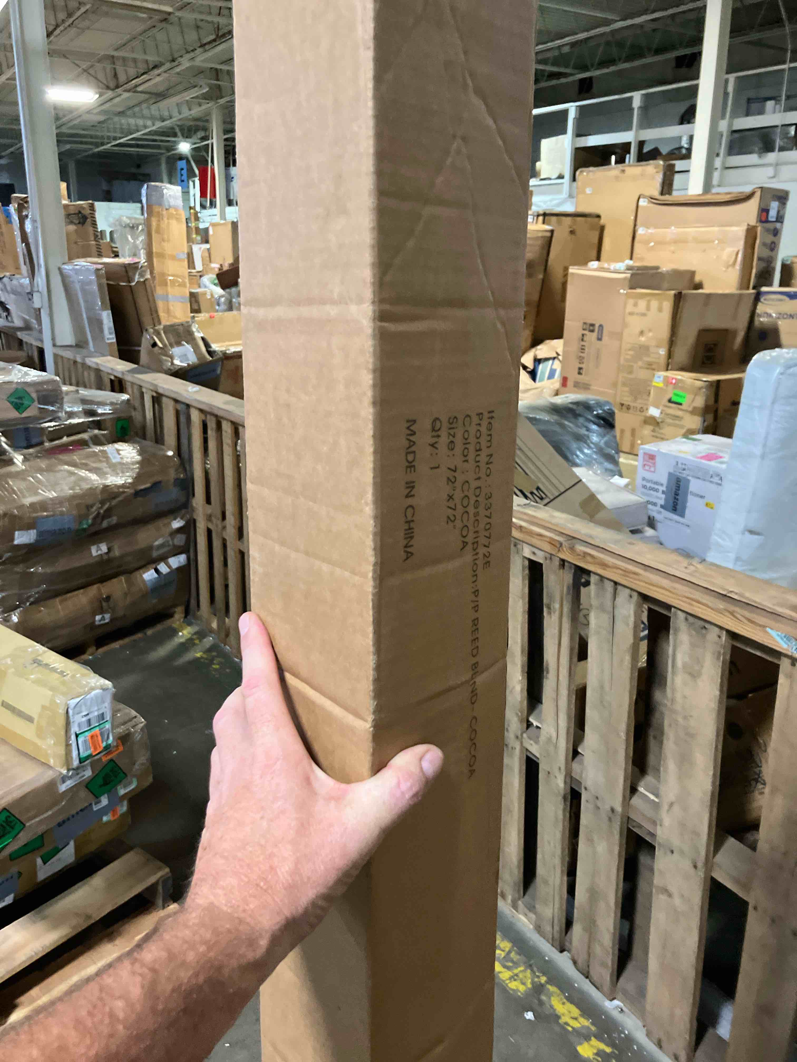 https://s3.amazonaws.com/lotting-images-prod/phillipi/GRA3634229_1754489679572.jpeg
