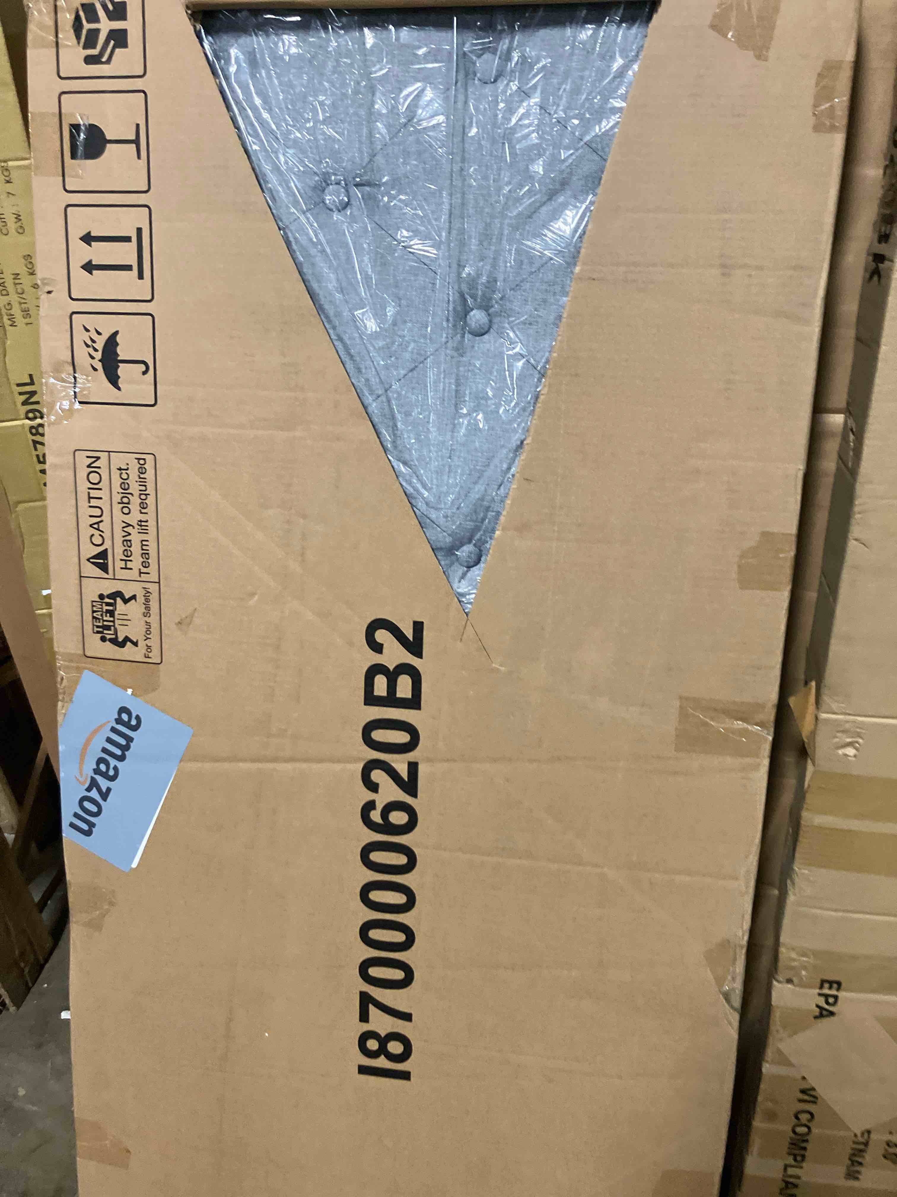 https://s3.amazonaws.com/lotting-images-prod/phillipi/GRA3634232_1754489412084.jpeg