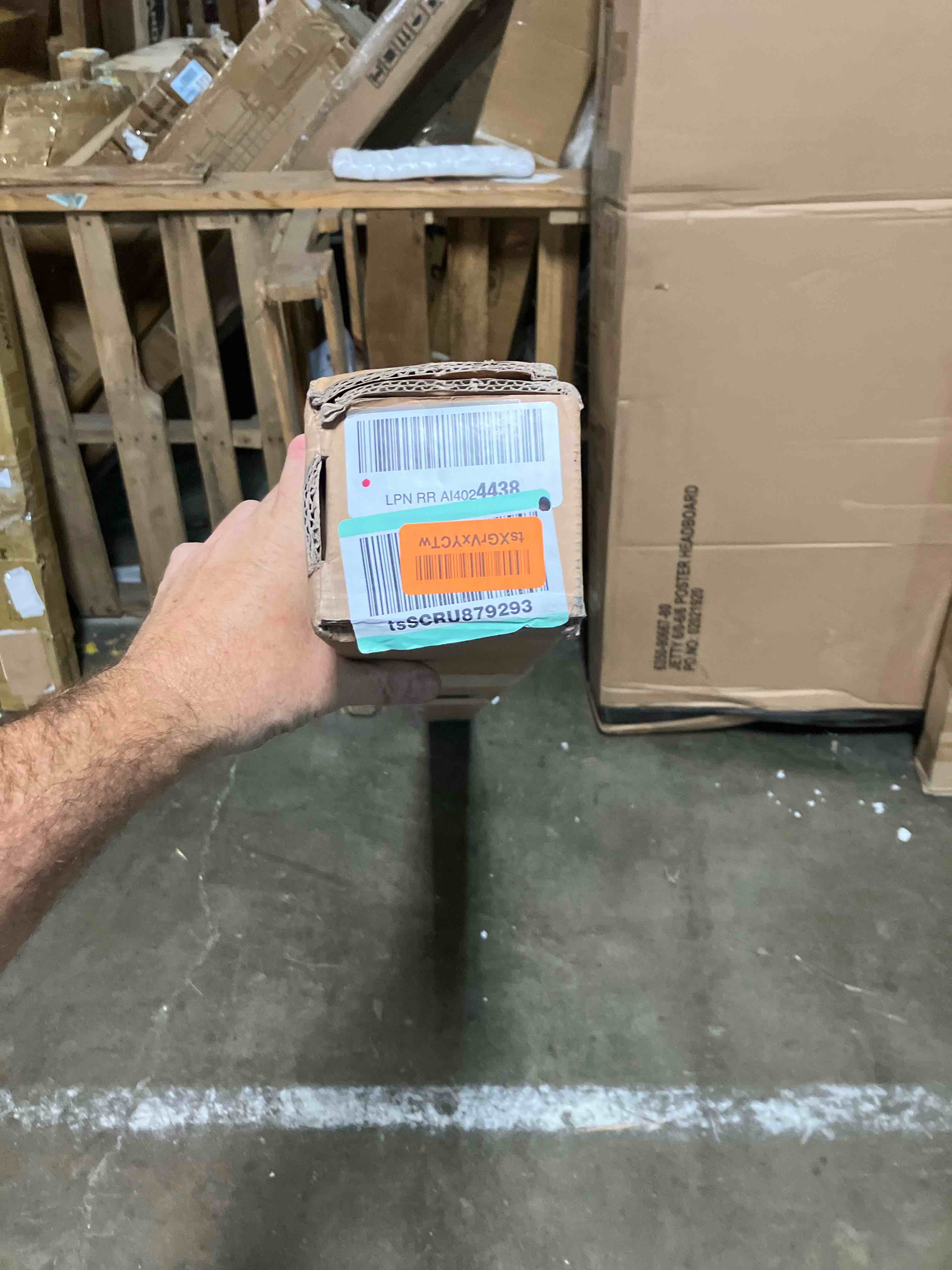 https://s3.amazonaws.com/lotting-images-prod/phillipi/GRA3634233_1754489118500.jpeg