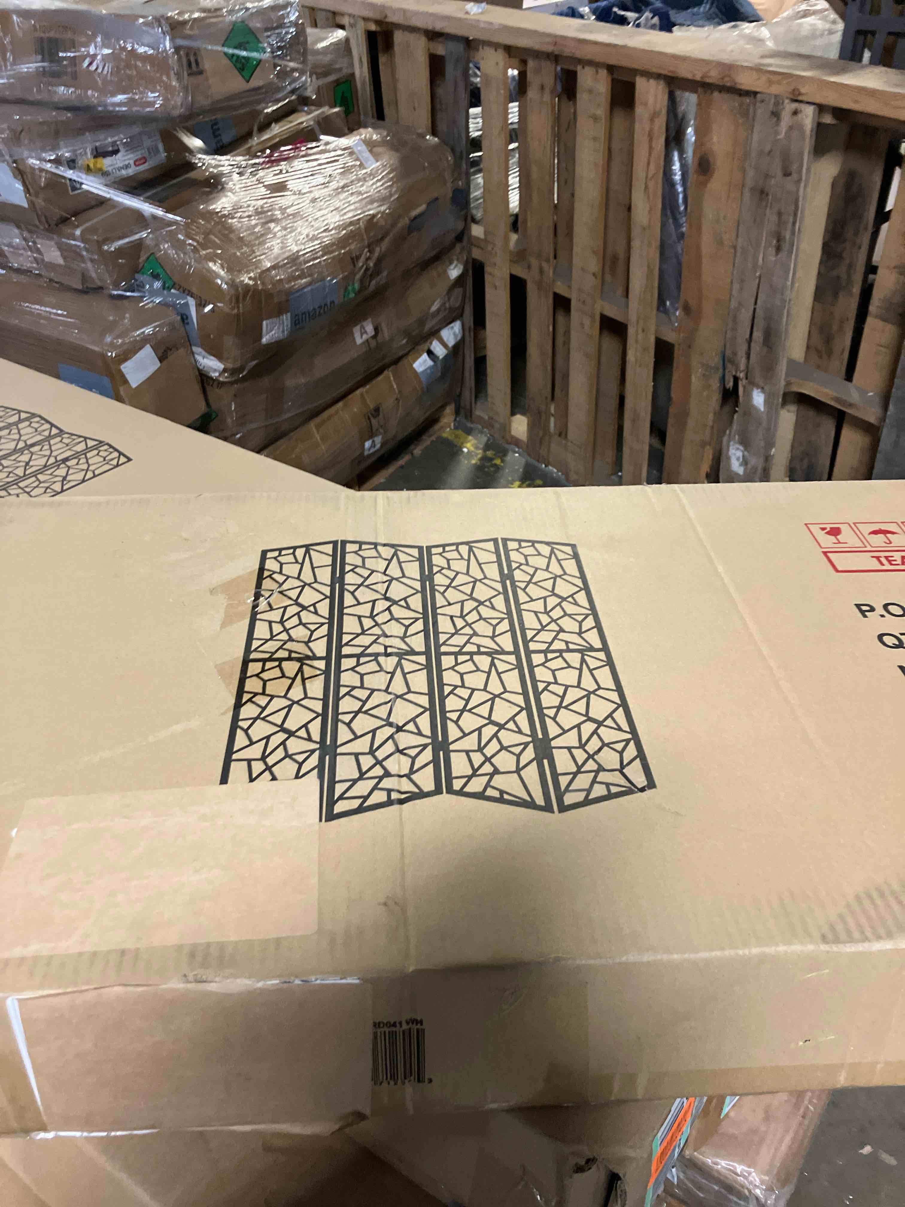 https://s3.amazonaws.com/lotting-images-prod/phillipi/GRA3634236_1754488469182.jpeg