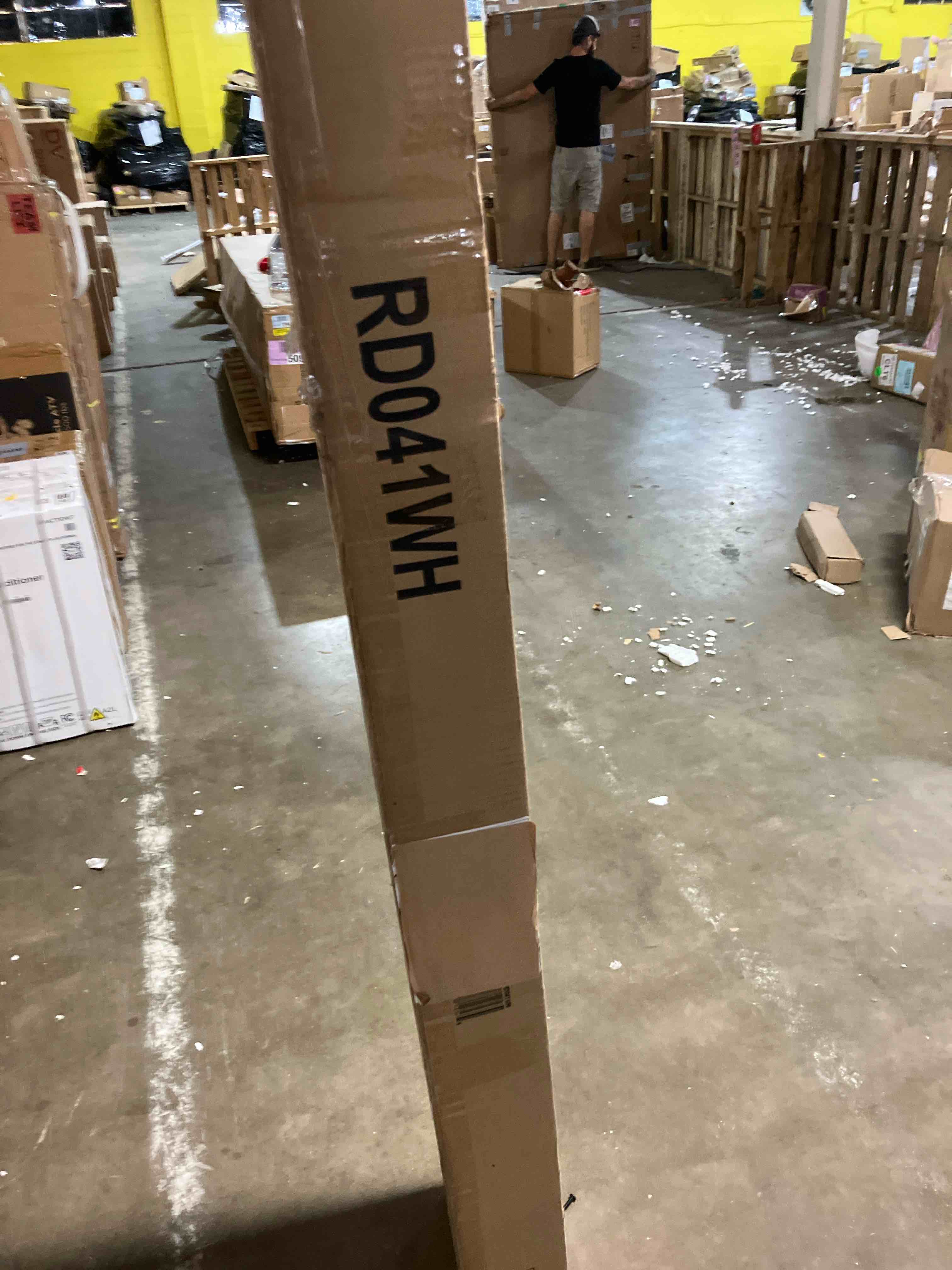 https://s3.amazonaws.com/lotting-images-prod/phillipi/GRA3634236_1754488480518.jpeg