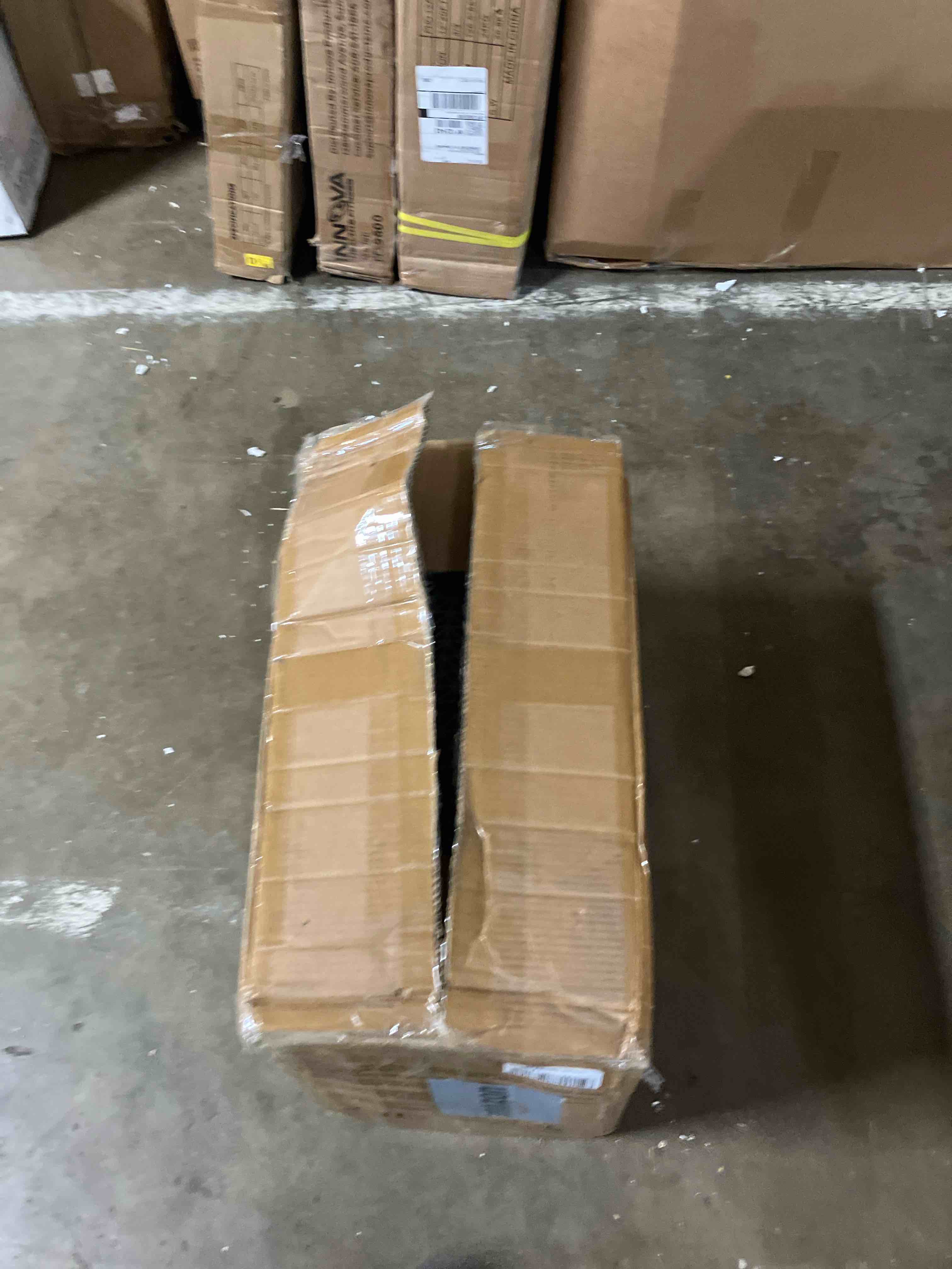 https://s3.amazonaws.com/lotting-images-prod/phillipi/GRA3634237_1754488275875.jpeg
